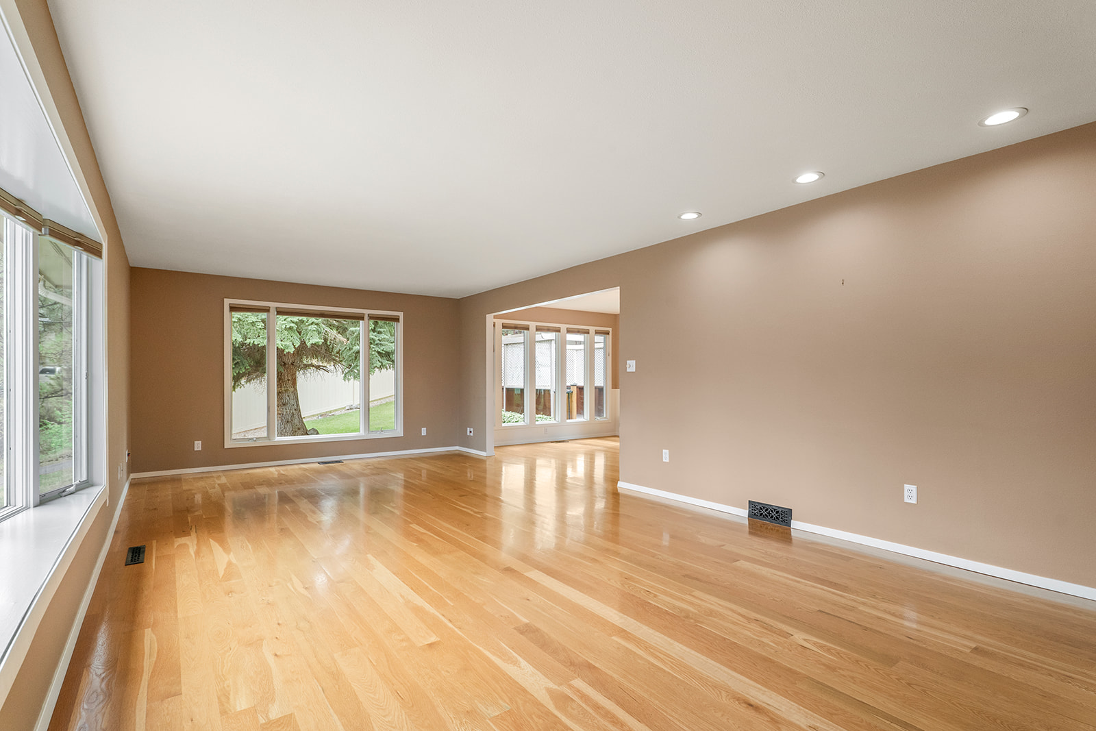 1904 Gold Rush Avenue Property Photo 6
