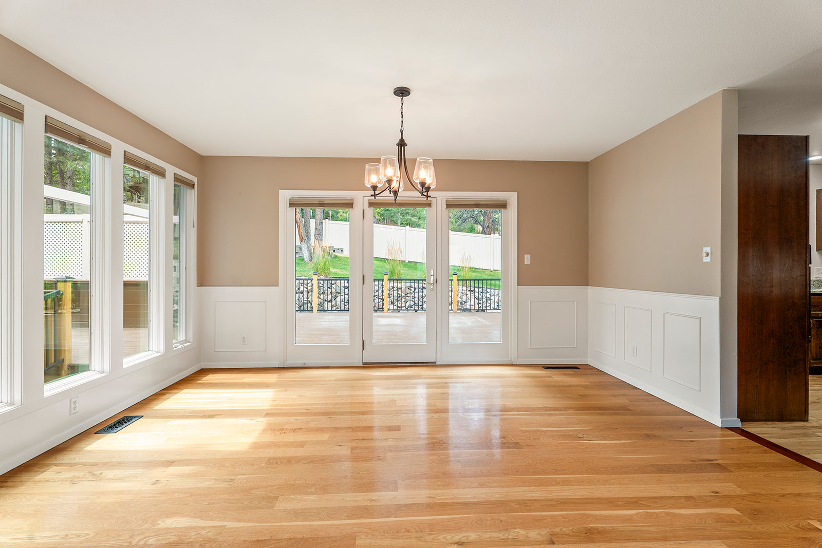 1904 Gold Rush Avenue Property Photo 11