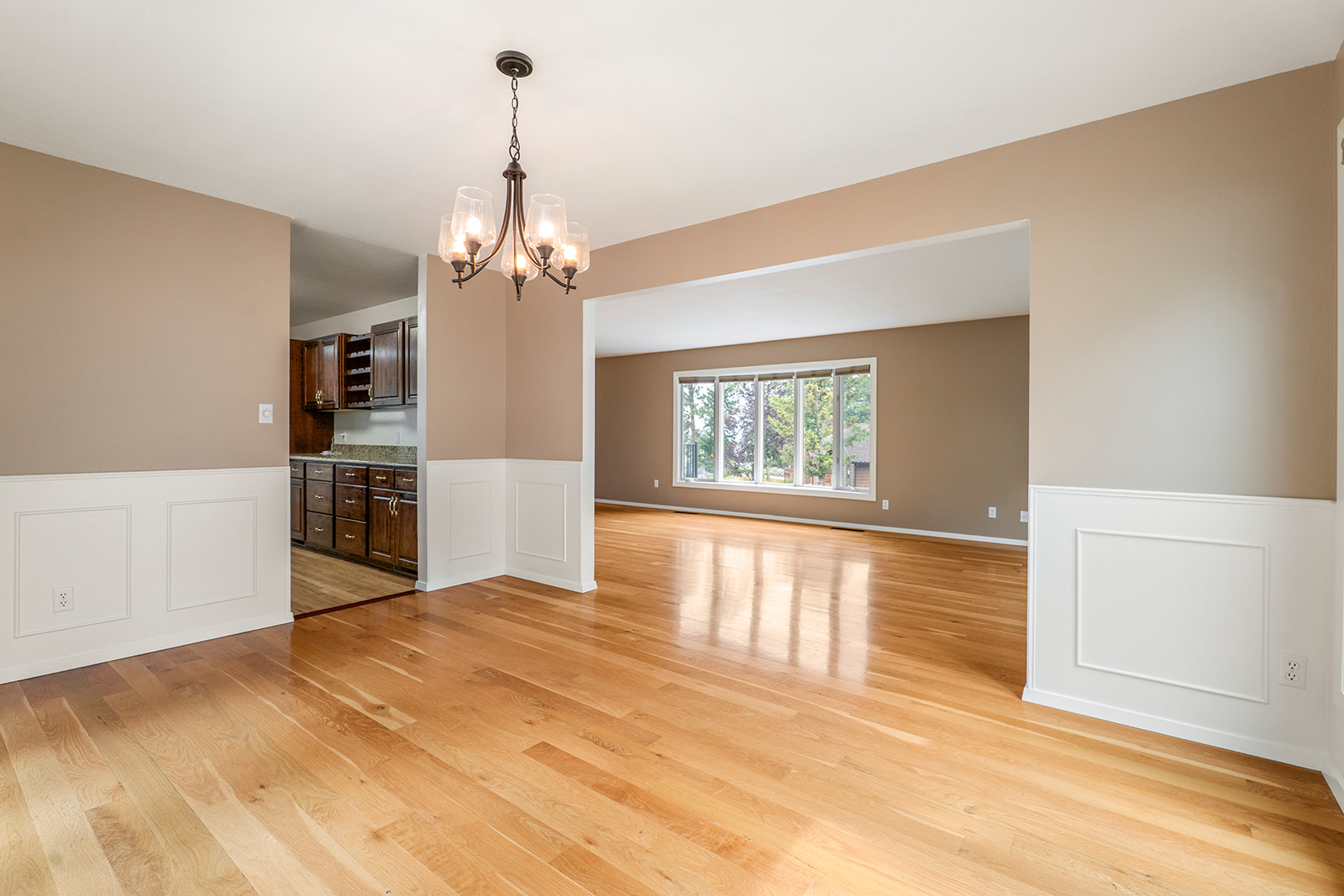 1904 Gold Rush Avenue Property Photo 12