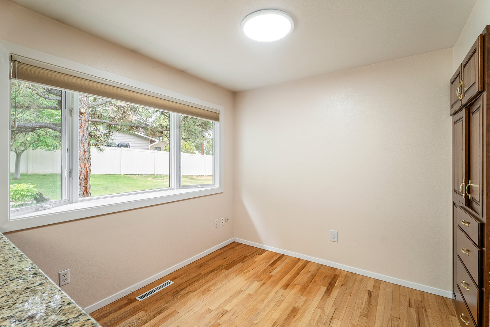 1904 Gold Rush Avenue Property Photo 15