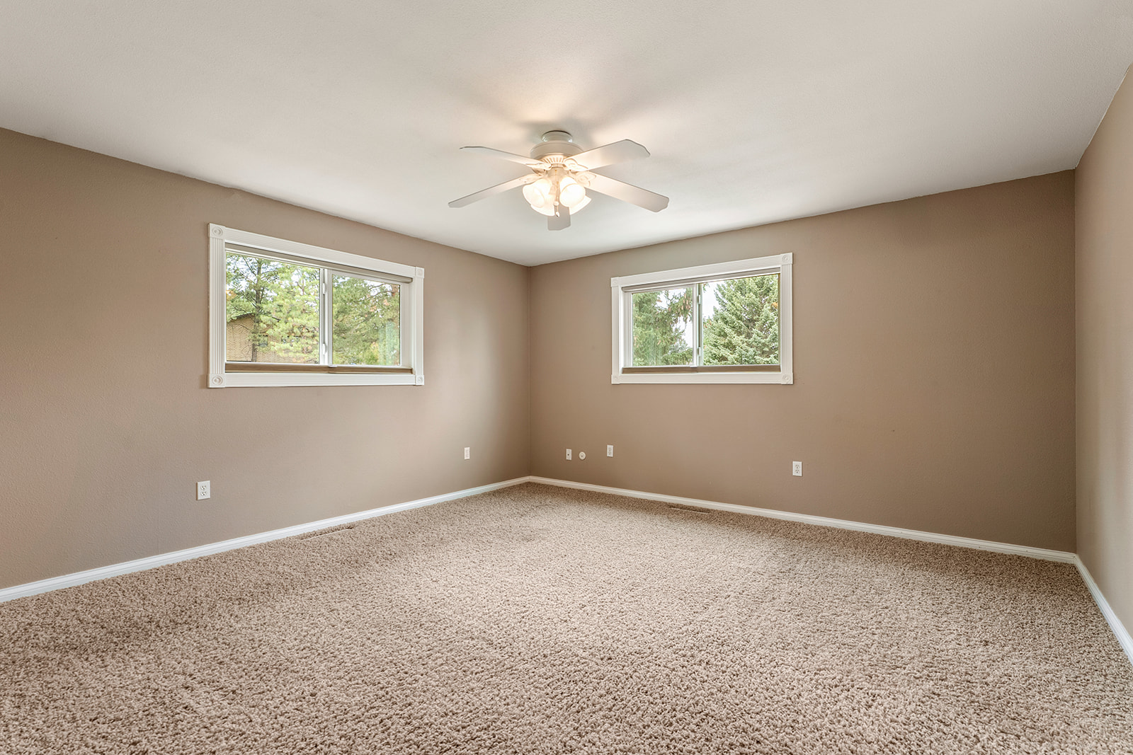 1904 Gold Rush Avenue Property Photo 19