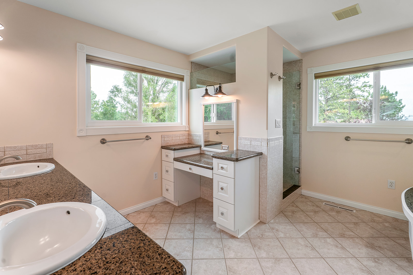 1904 Gold Rush Avenue Property Photo 22