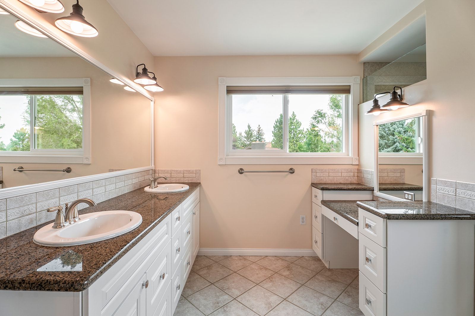 1904 Gold Rush Avenue Property Photo 23