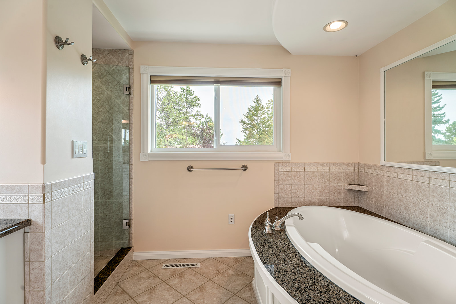 1904 Gold Rush Avenue Property Photo 24