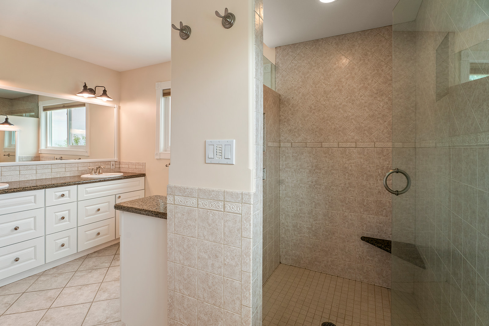 1904 Gold Rush Avenue Property Photo 25