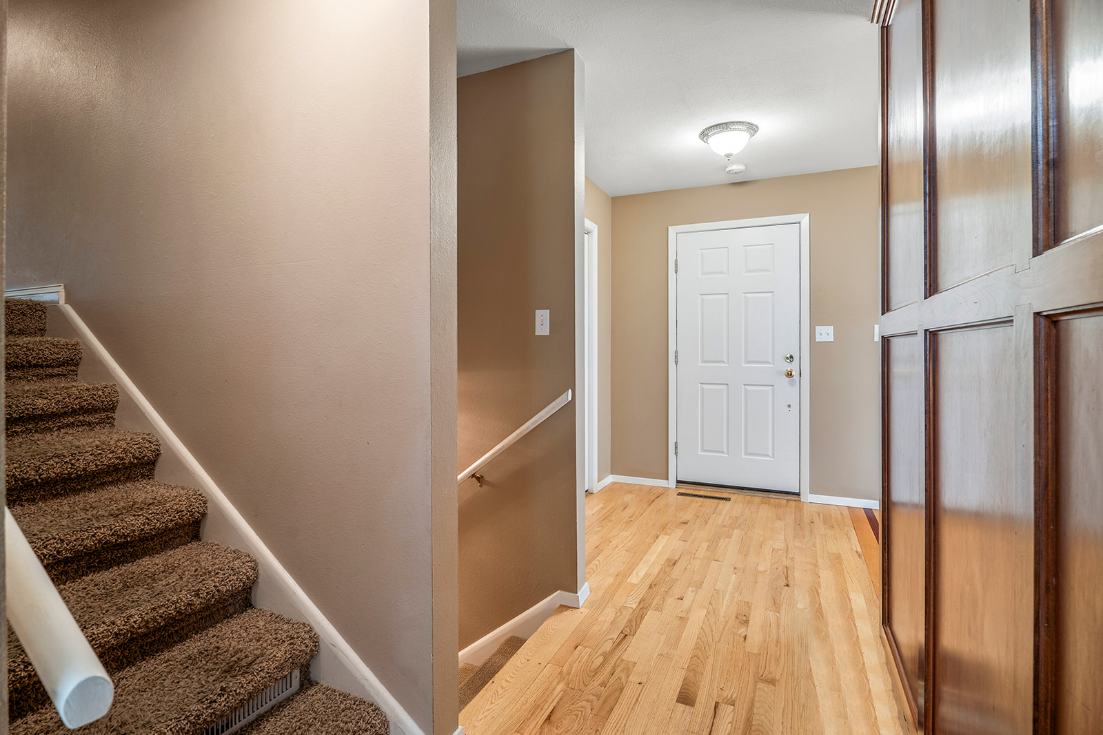 1904 Gold Rush Avenue Property Photo 27