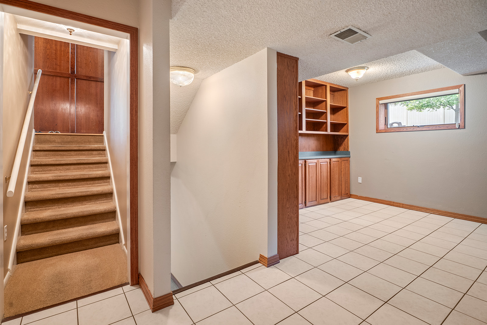 1904 Gold Rush Avenue Property Photo 28