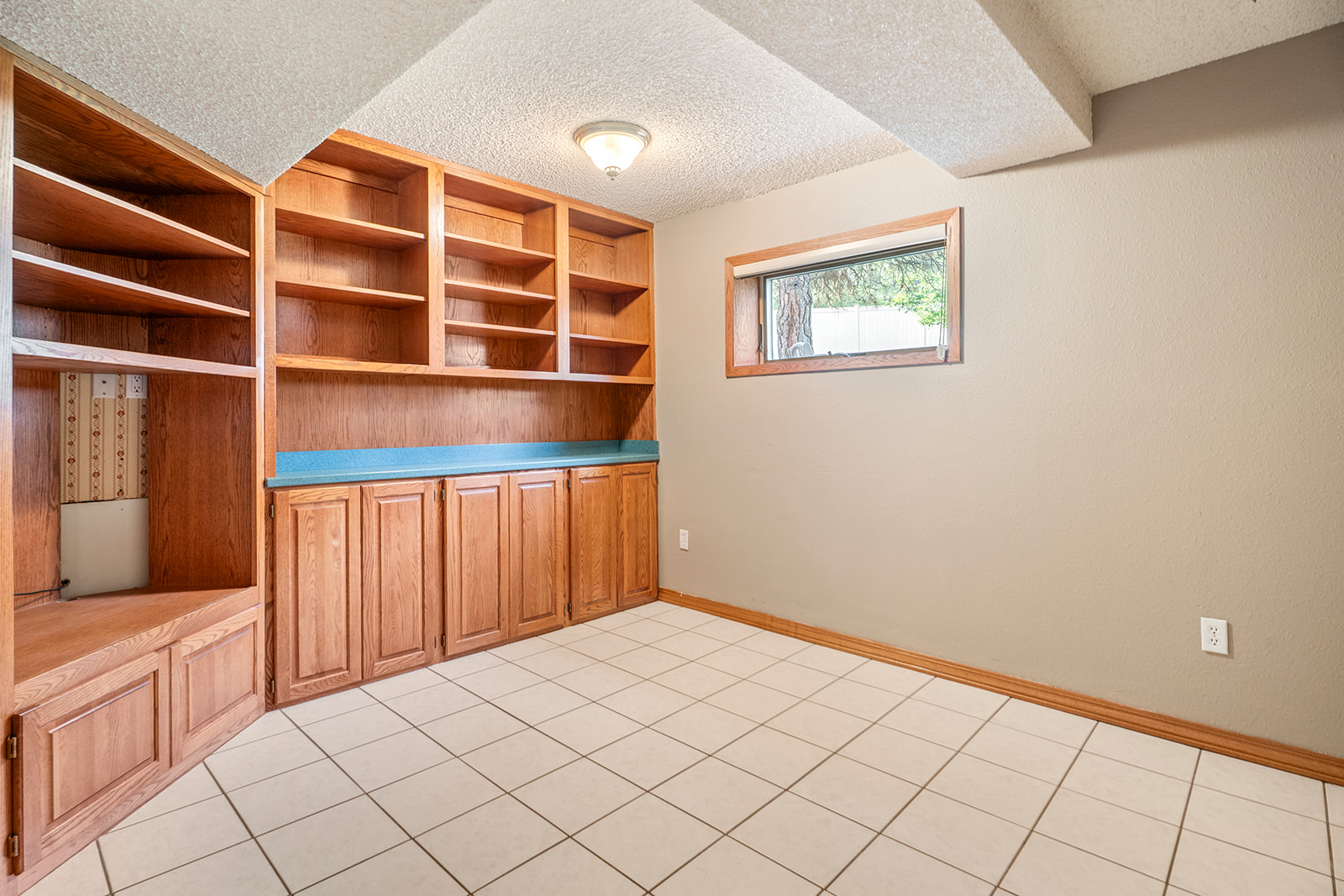 1904 Gold Rush Avenue Property Photo 29