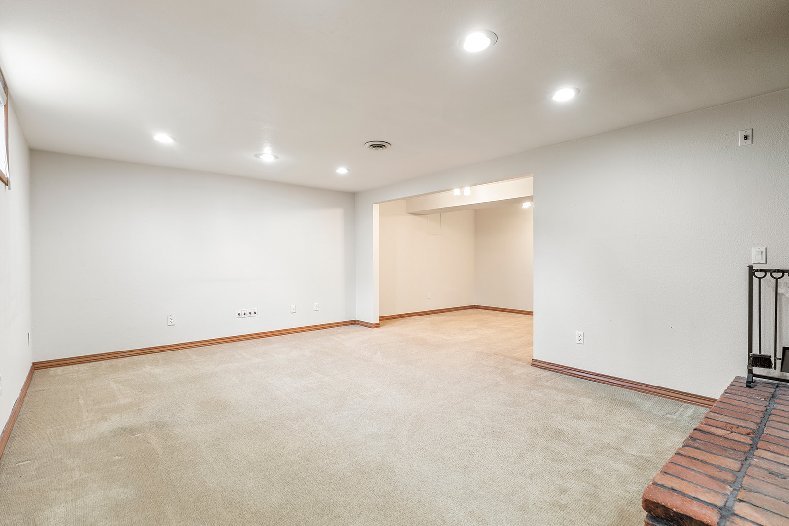 1904 Gold Rush Avenue Property Photo 34