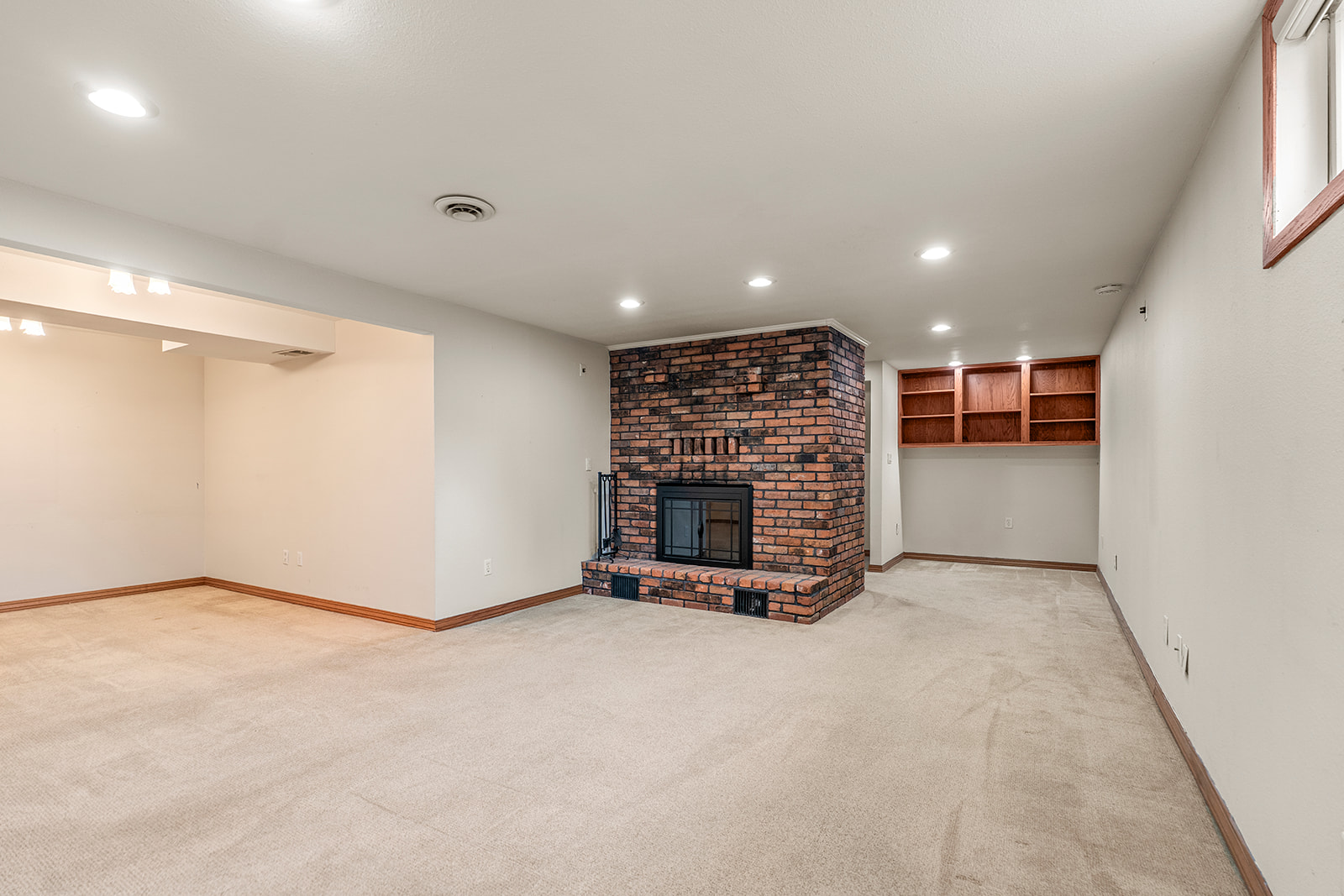 1904 Gold Rush Avenue Property Photo 35