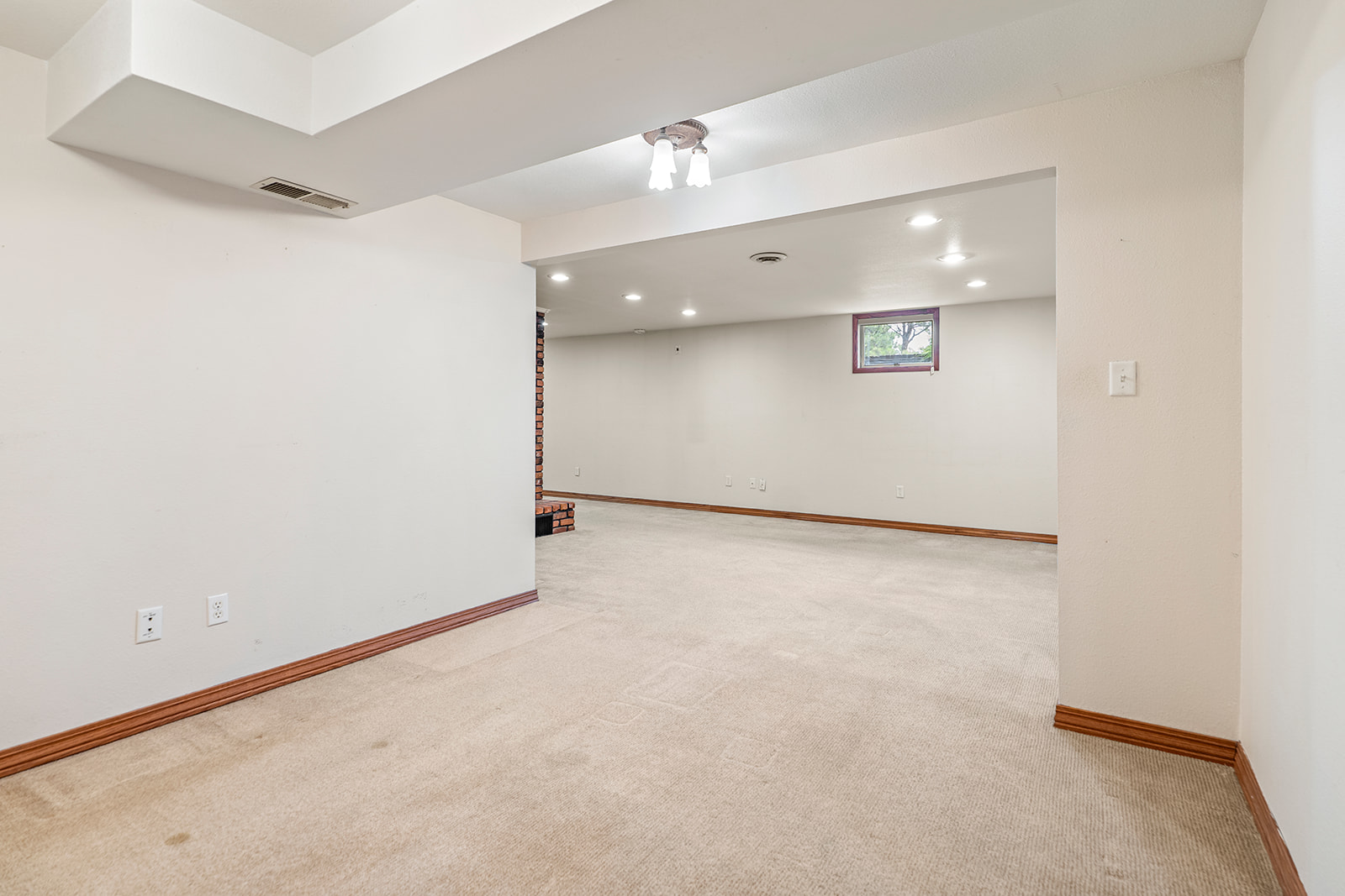 1904 Gold Rush Avenue Property Photo 37
