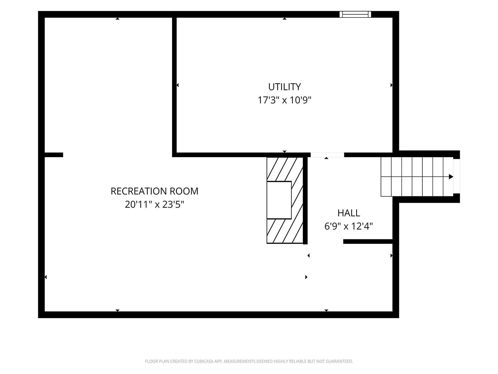 1904 Gold Rush Avenue Property Photo 38