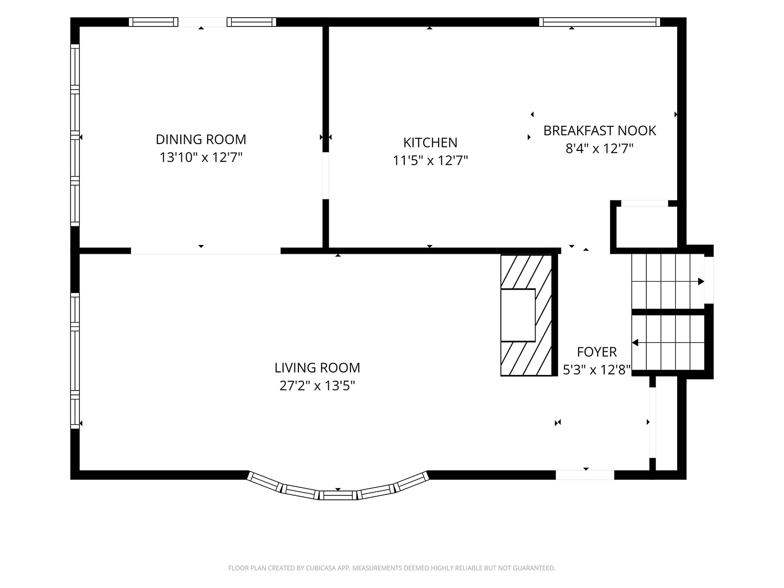 1904 Gold Rush Avenue Property Photo 39