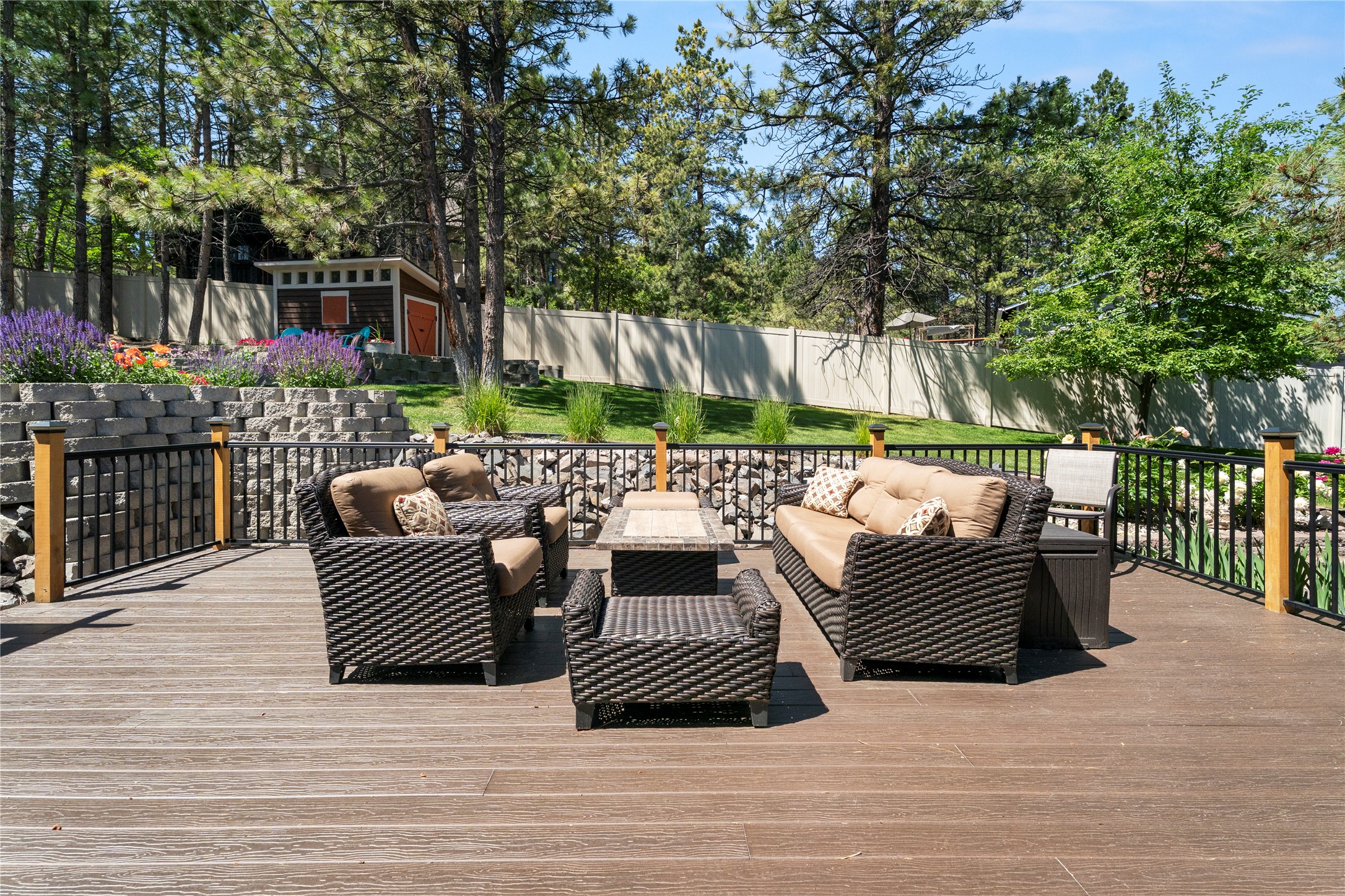 1904 Gold Rush Avenue Property Photo 41