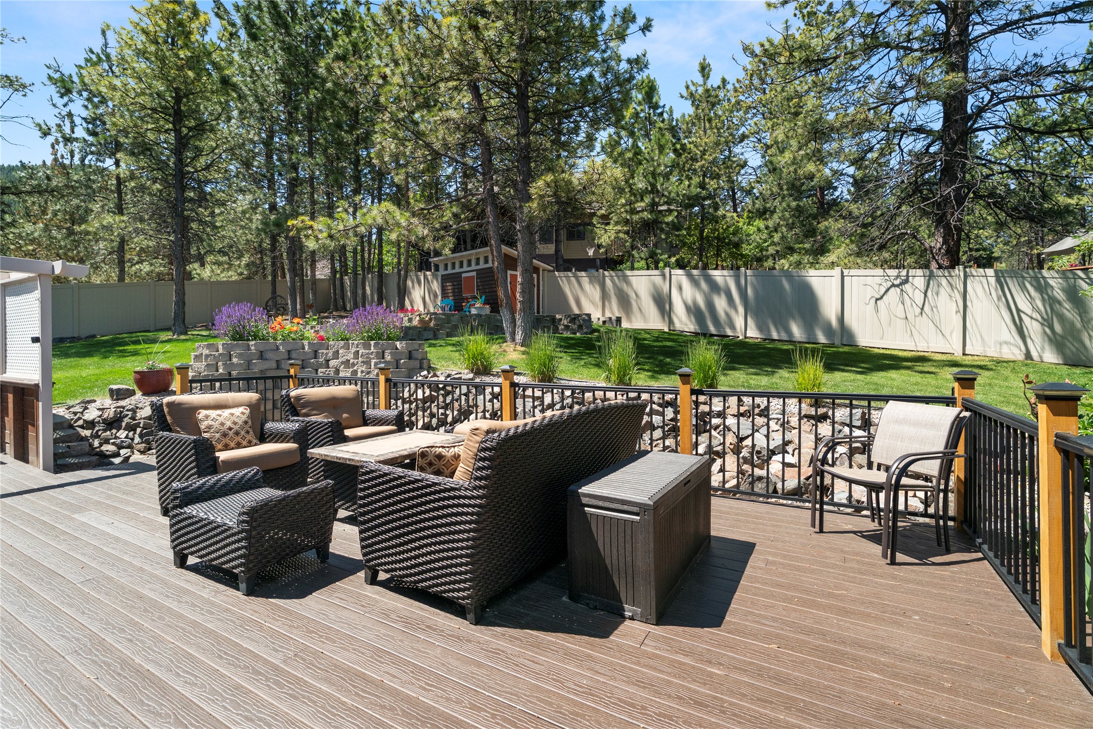 1904 Gold Rush Avenue Property Photo 42