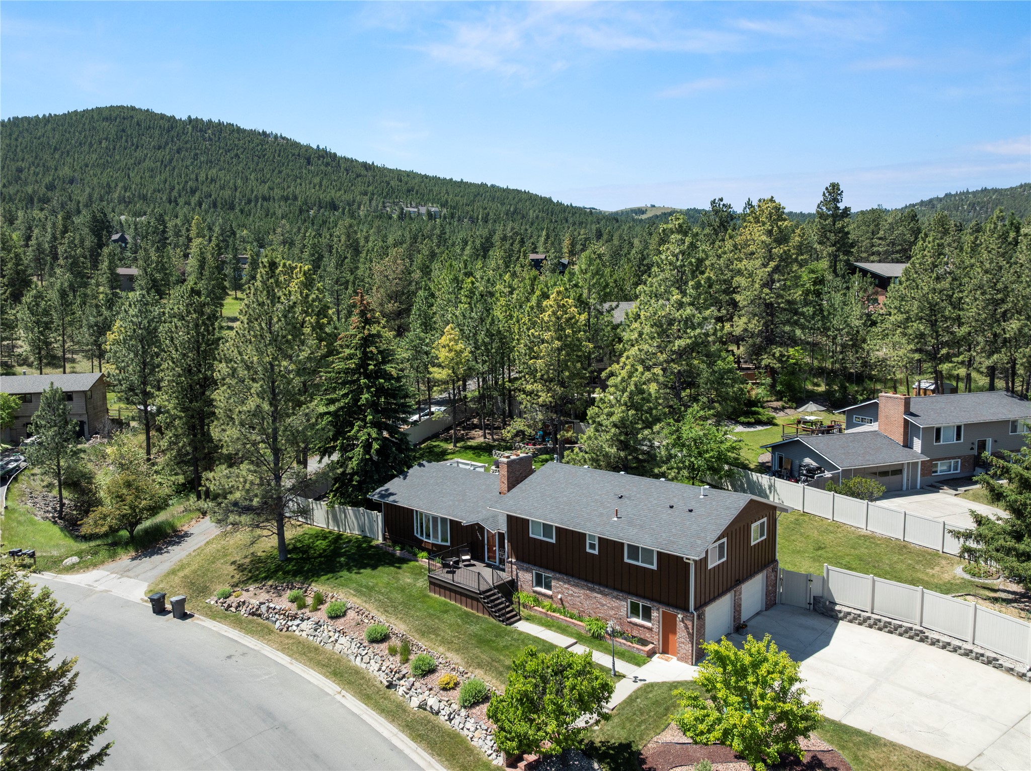 1904 Gold Rush Avenue Property Photo 43