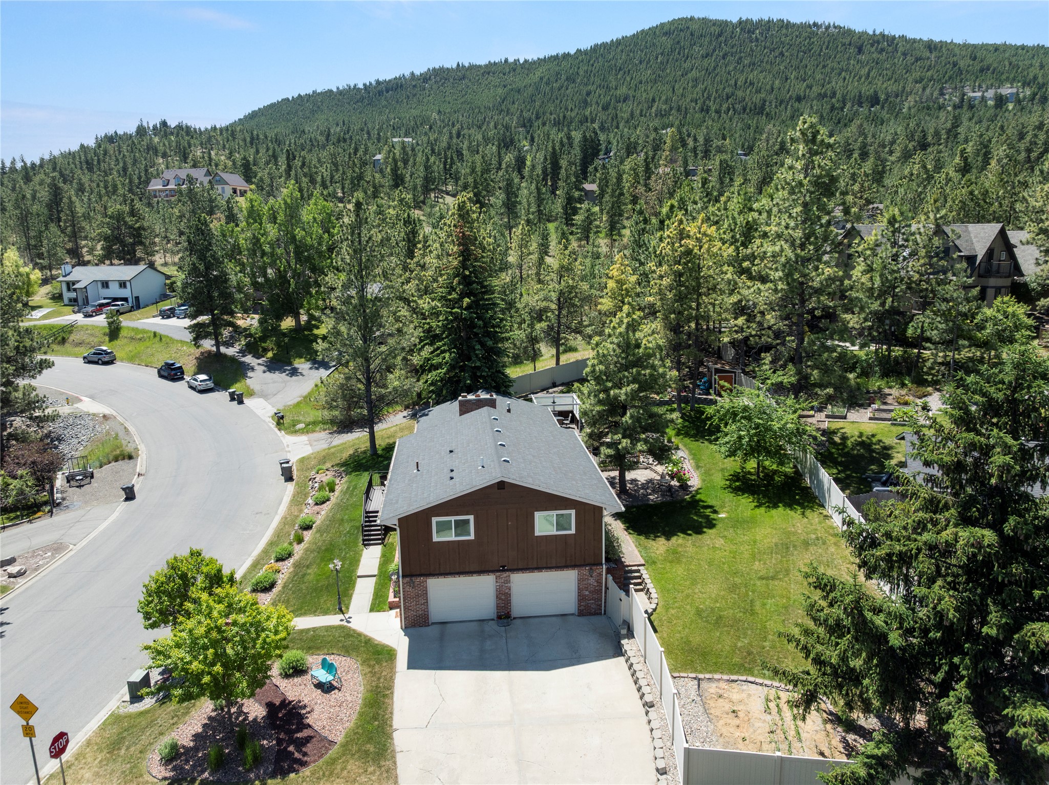 1904 Gold Rush Avenue Property Photo 44