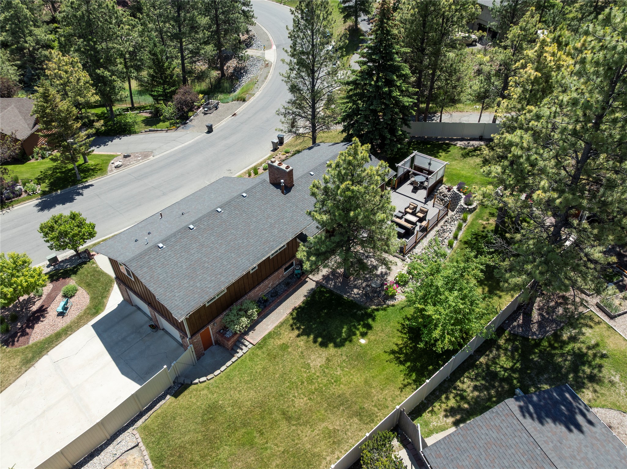 1904 Gold Rush Avenue Property Photo 45