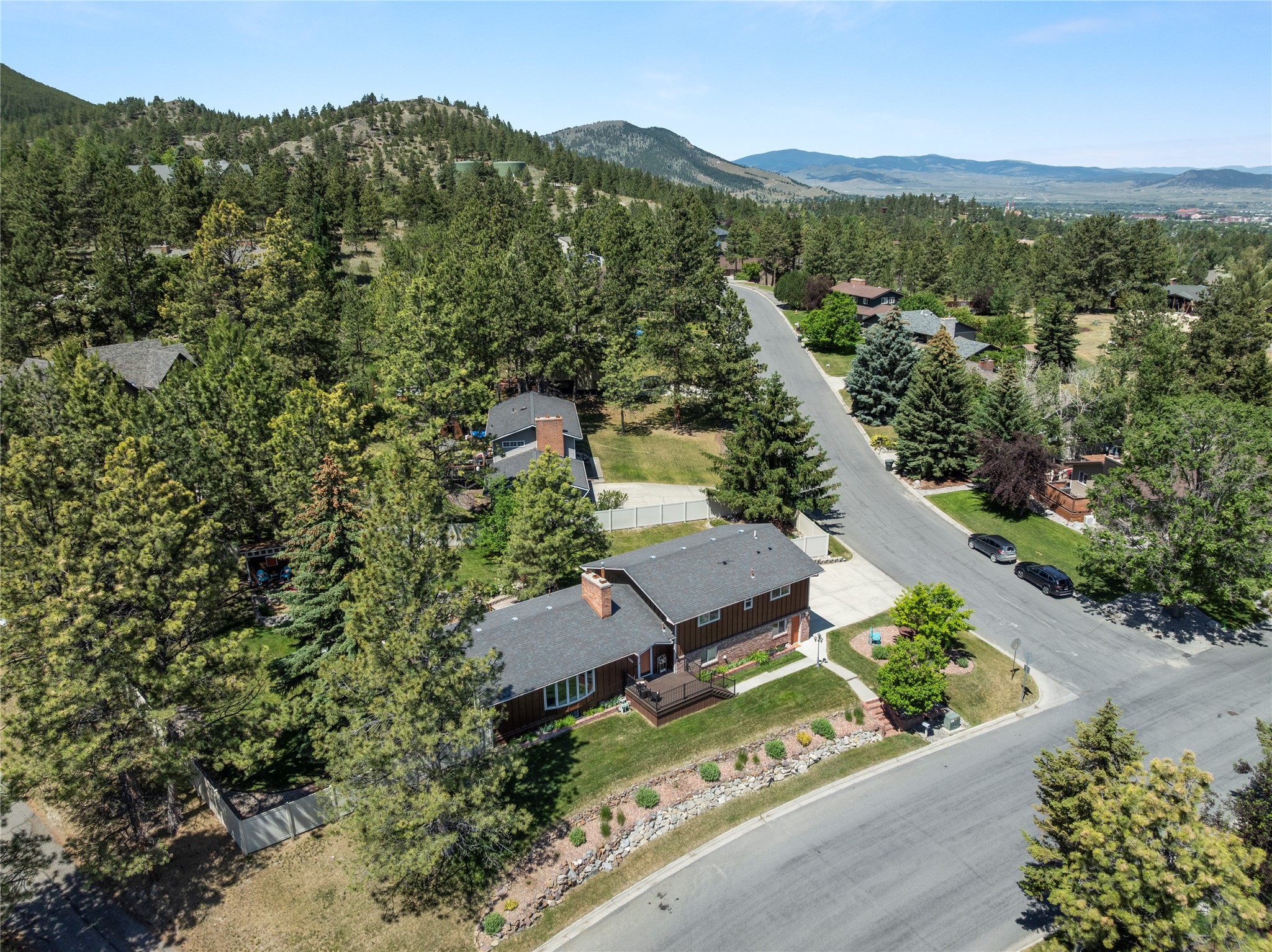 1904 Gold Rush Avenue Property Photo 46
