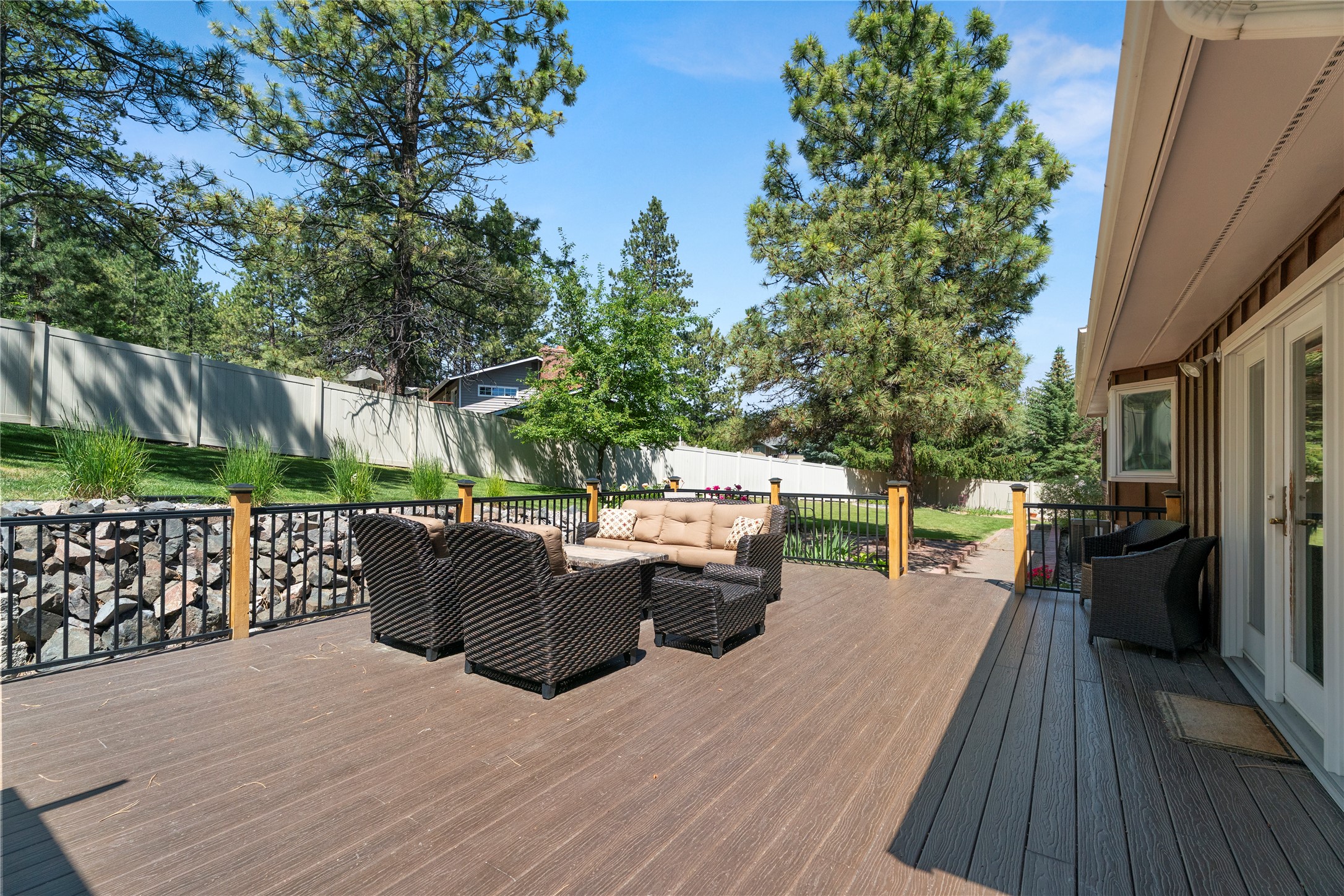 1904 Gold Rush Avenue Property Photo 47