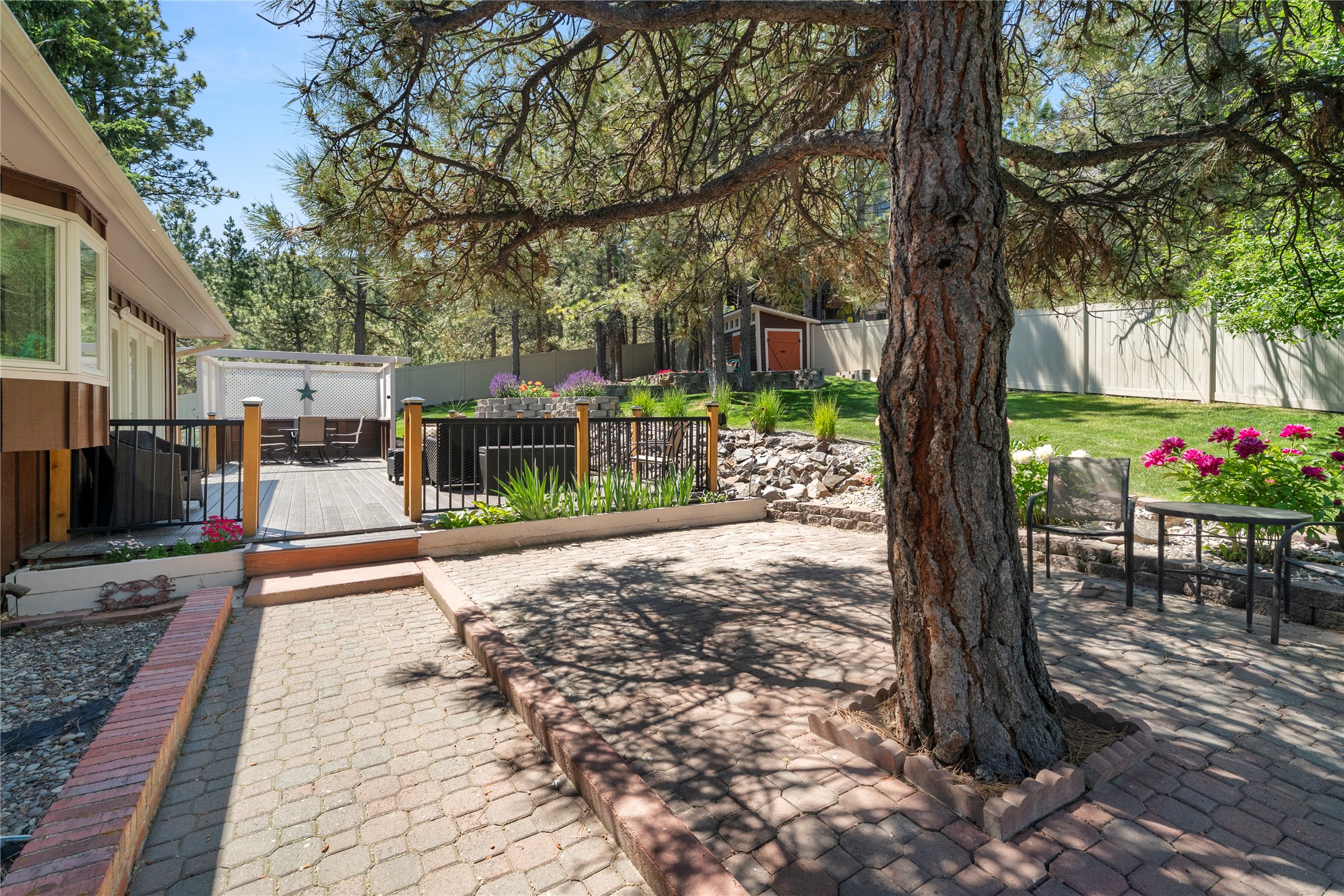 1904 Gold Rush Avenue Property Photo 49