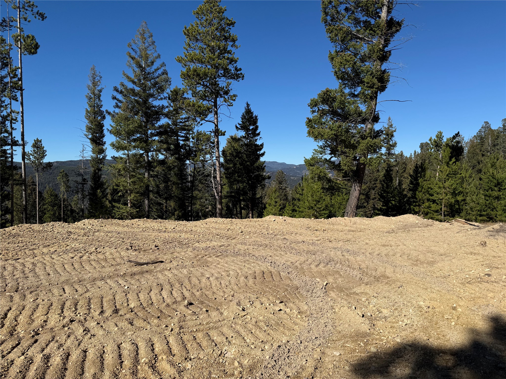 Lot 8 Ruby Mine Road Property Photo 2