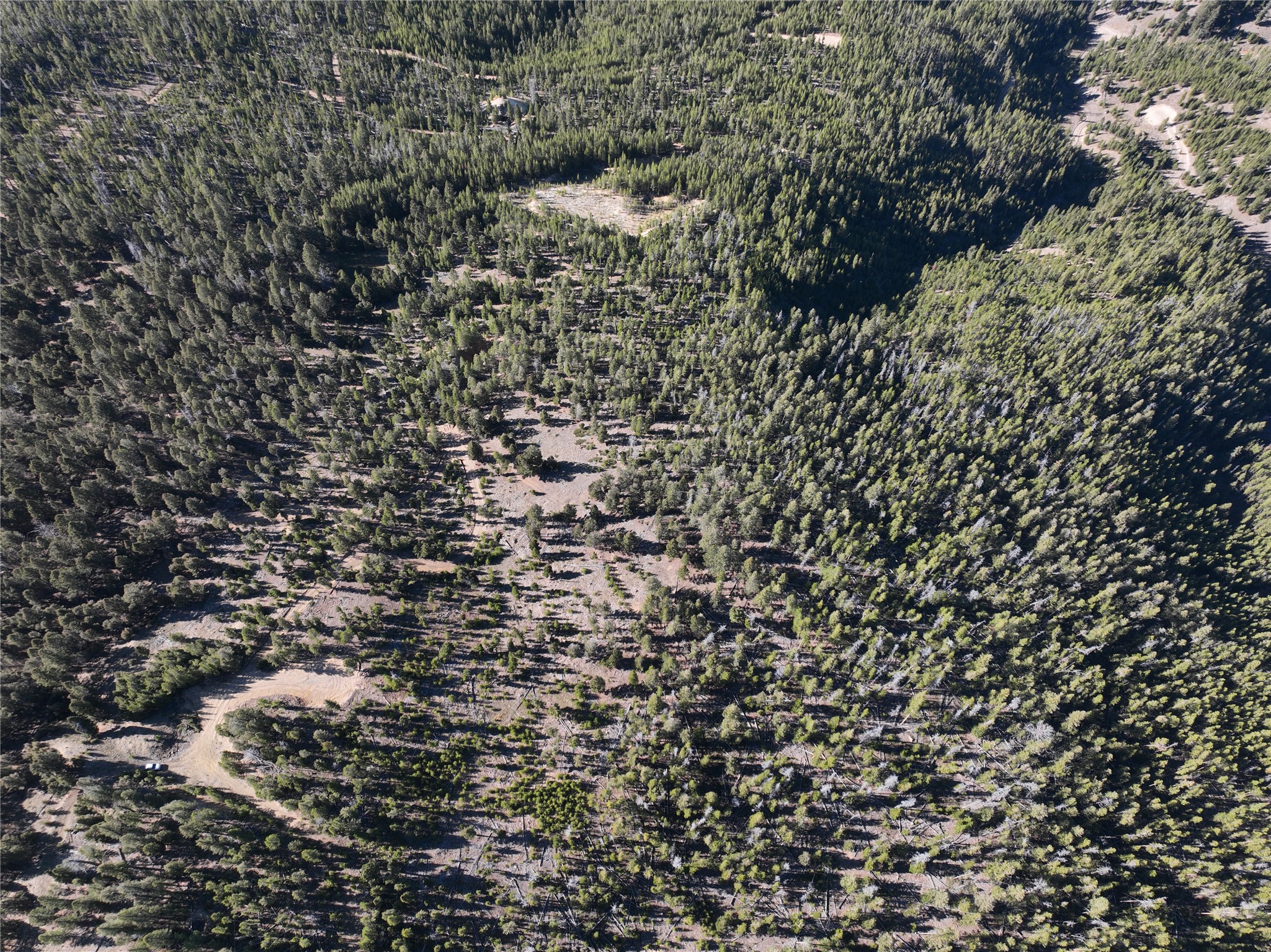 Lot 8 Ruby Mine Road Property Photo 8