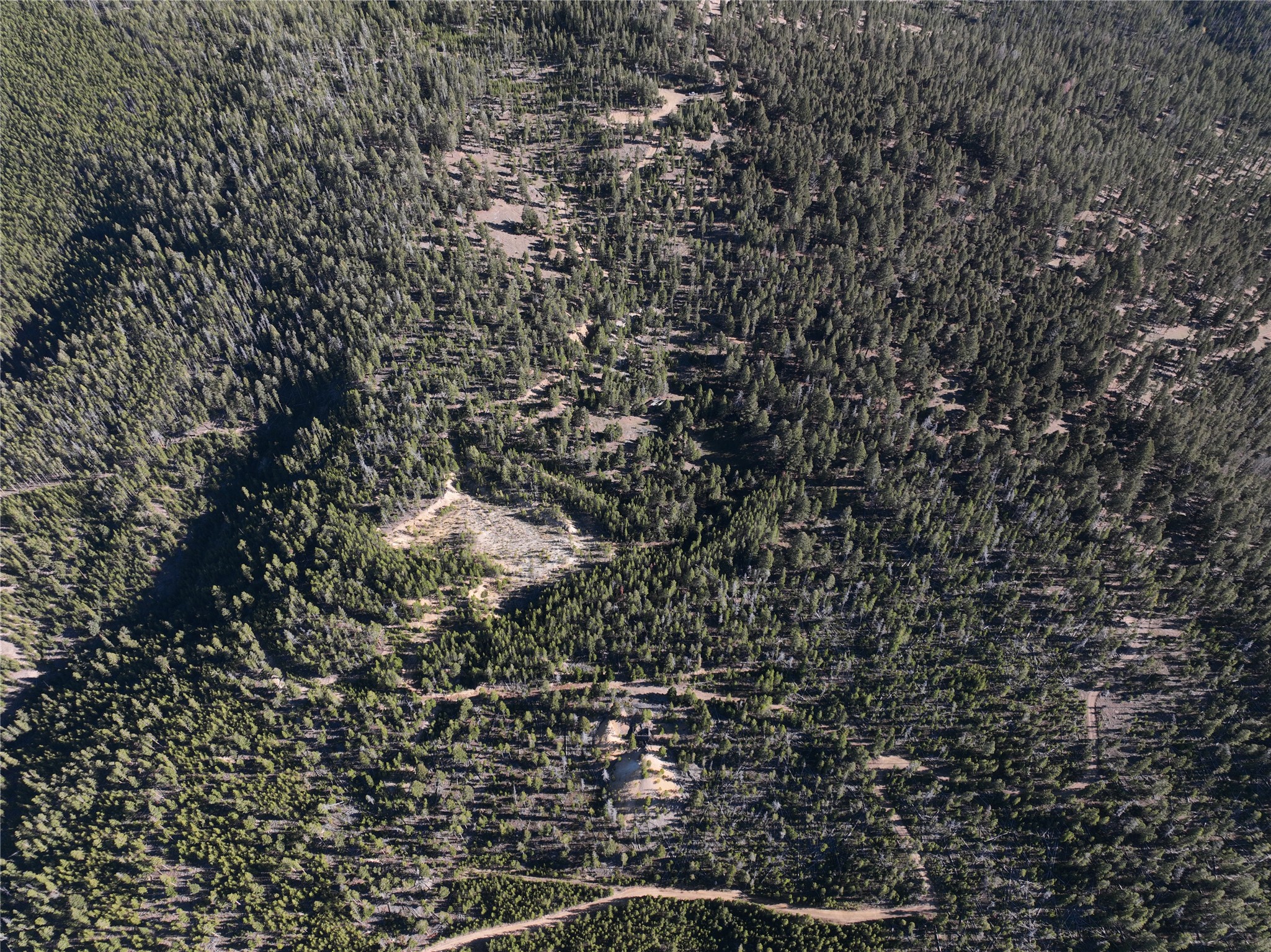 Lot 8 Ruby Mine Road Property Photo 9