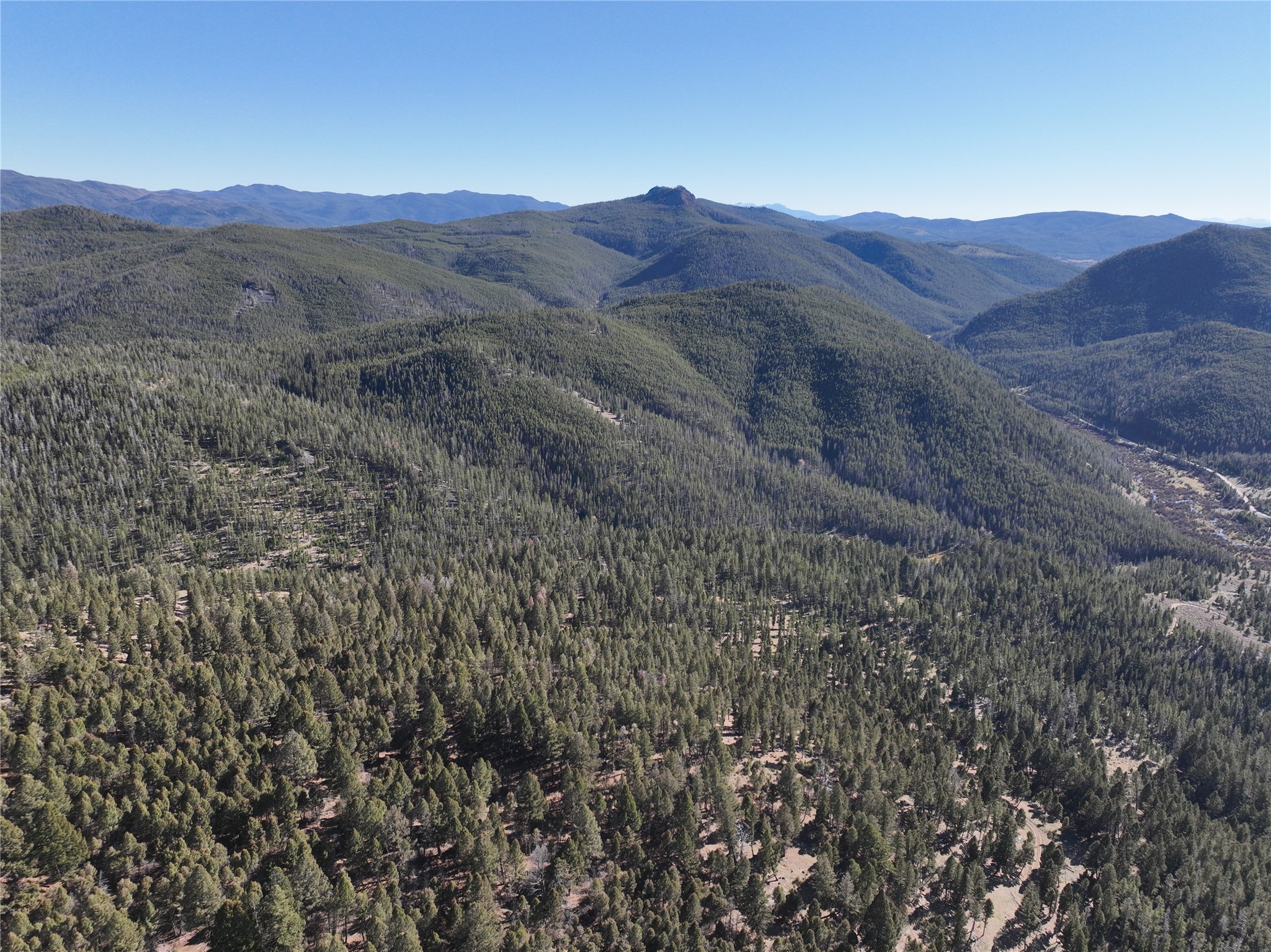 Lot 8 Ruby Mine Road Property Photo 10