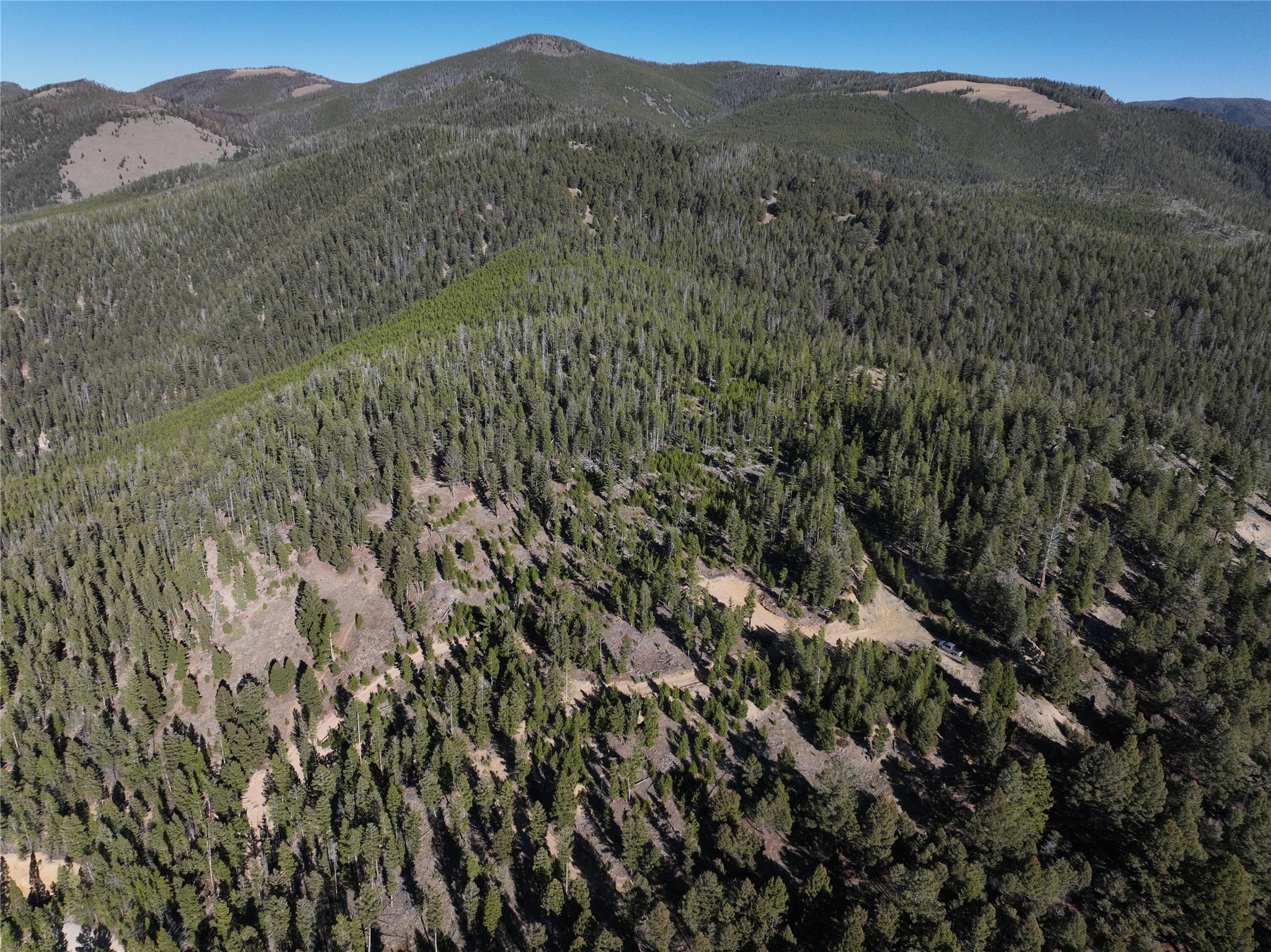 Lot 8 Ruby Mine Road Property Photo 12