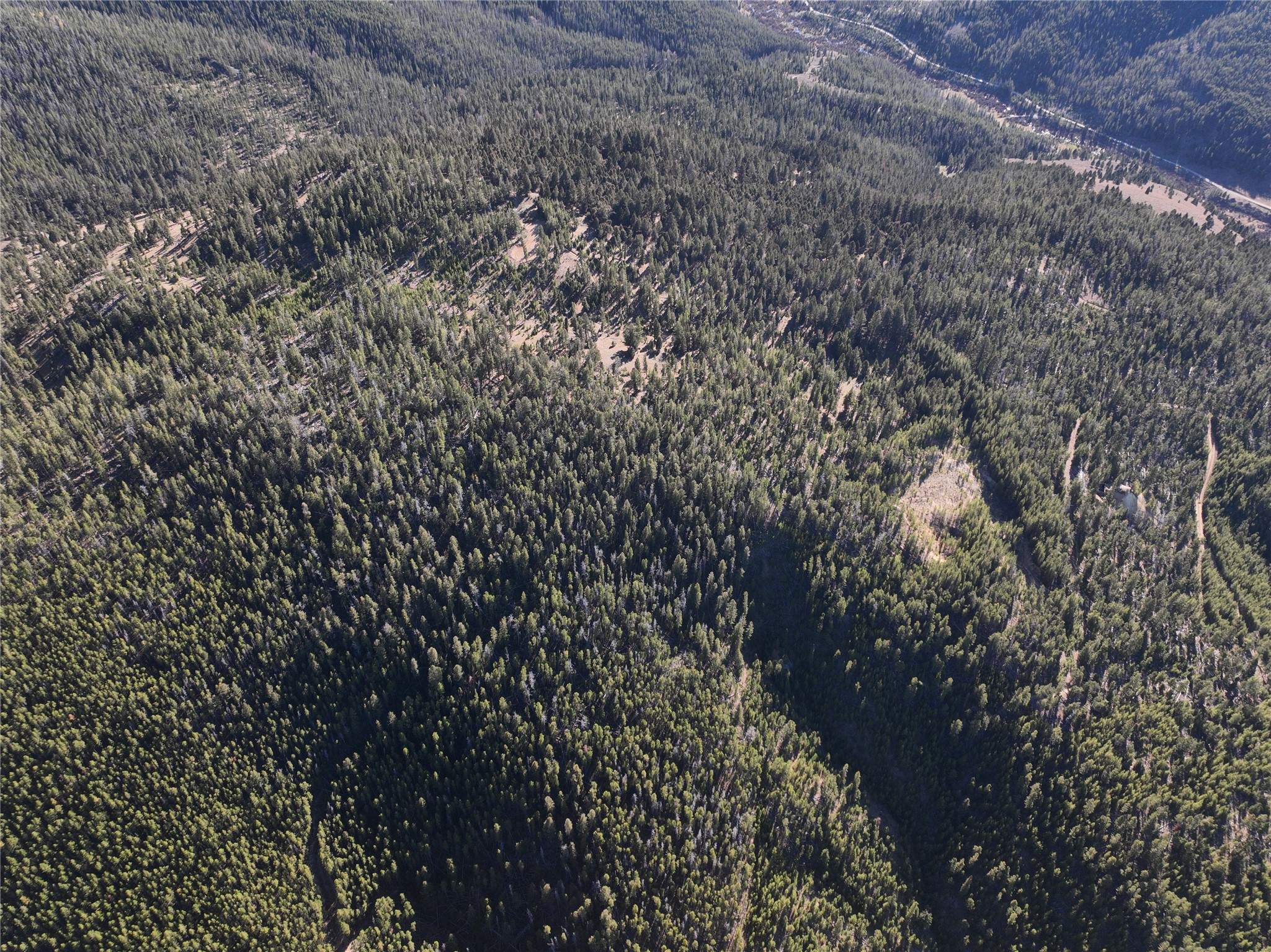 Lot 8 Ruby Mine Road Property Photo 15
