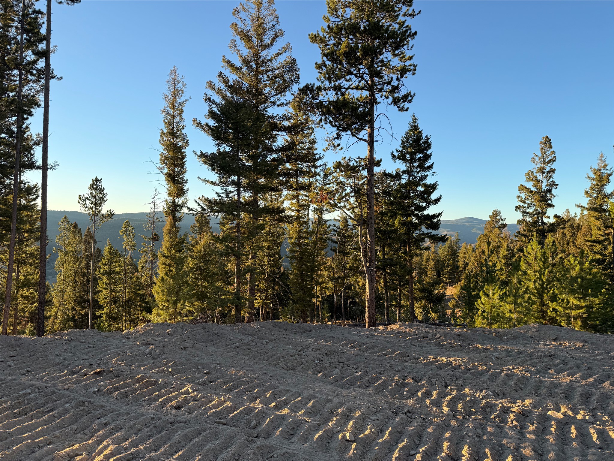 Lot 8 Ruby Mine Road Property Photo 25