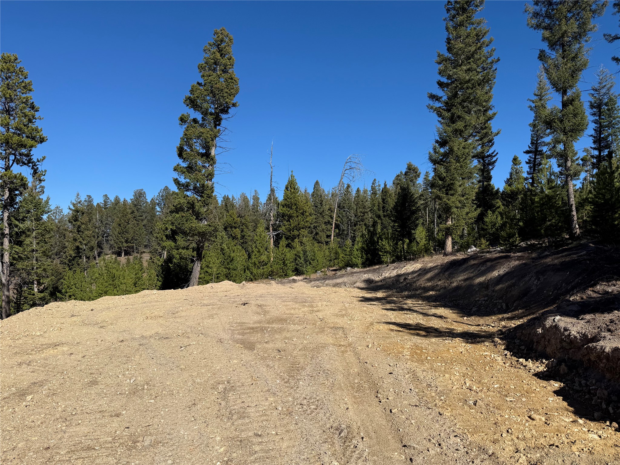 Lot 8 Ruby Mine Road Property Photo 31