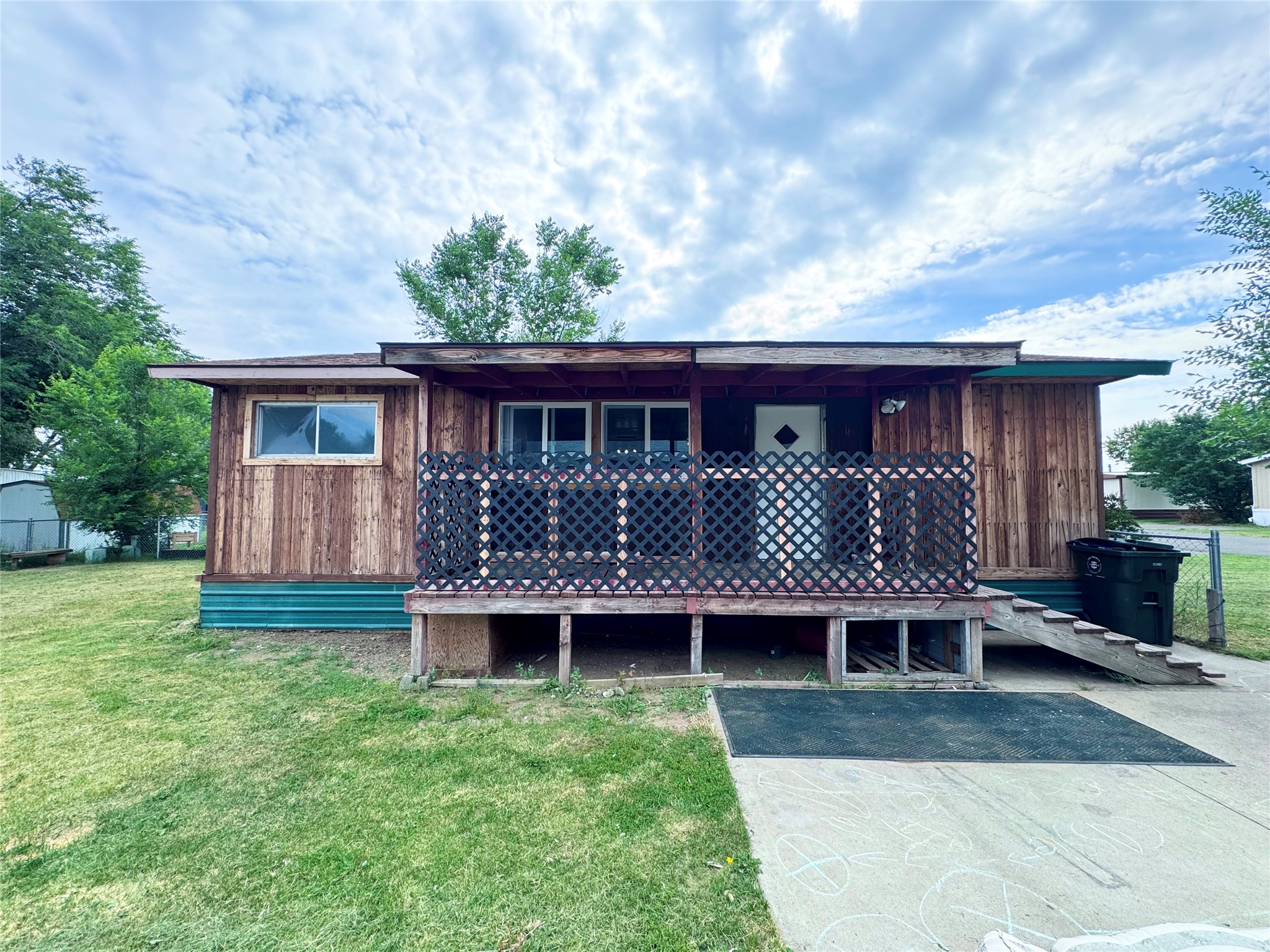 2958 Sunny Side Road Property Photo 2