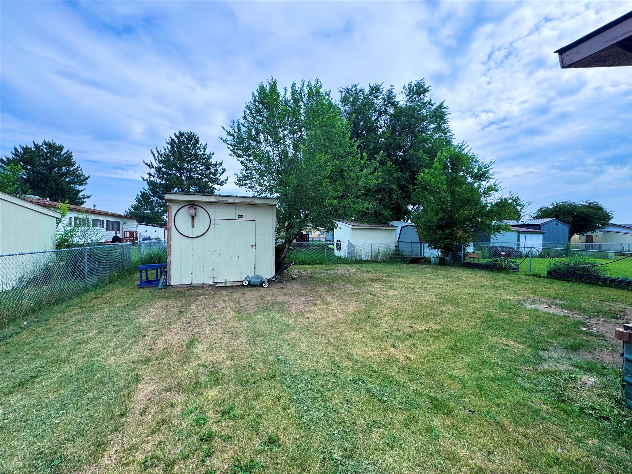 2958 Sunny Side Road Property Photo 4