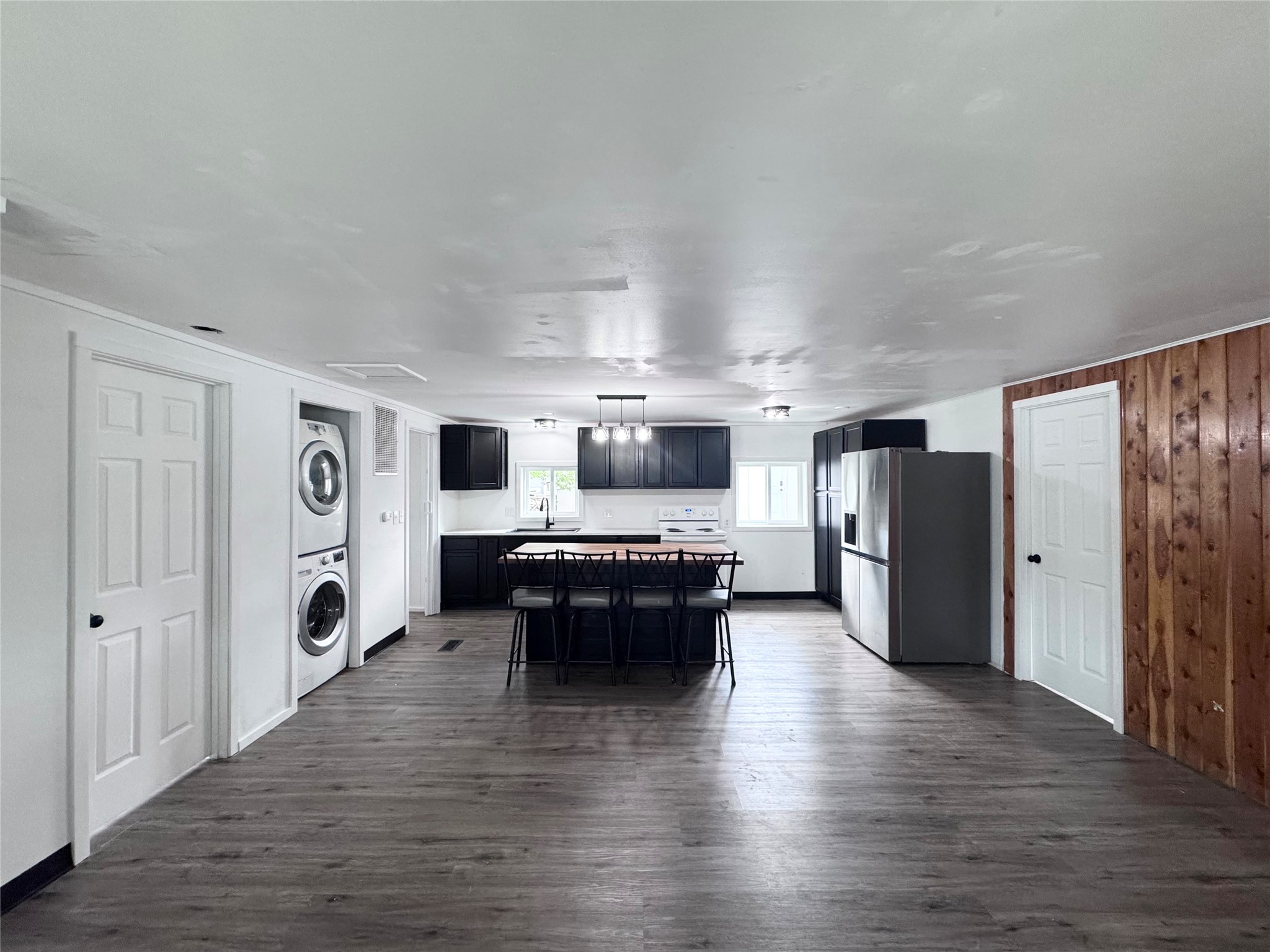 2958 Sunny Side Road Property Photo 6