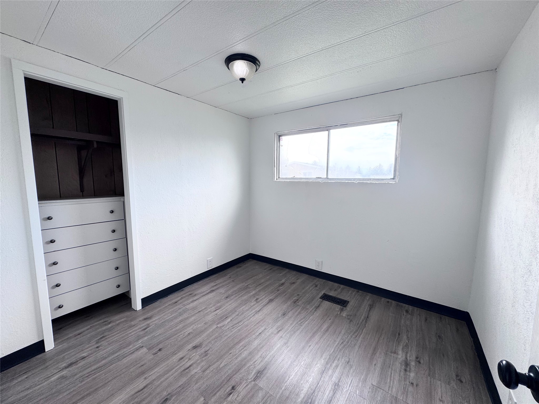 2958 Sunny Side Road Property Photo 9