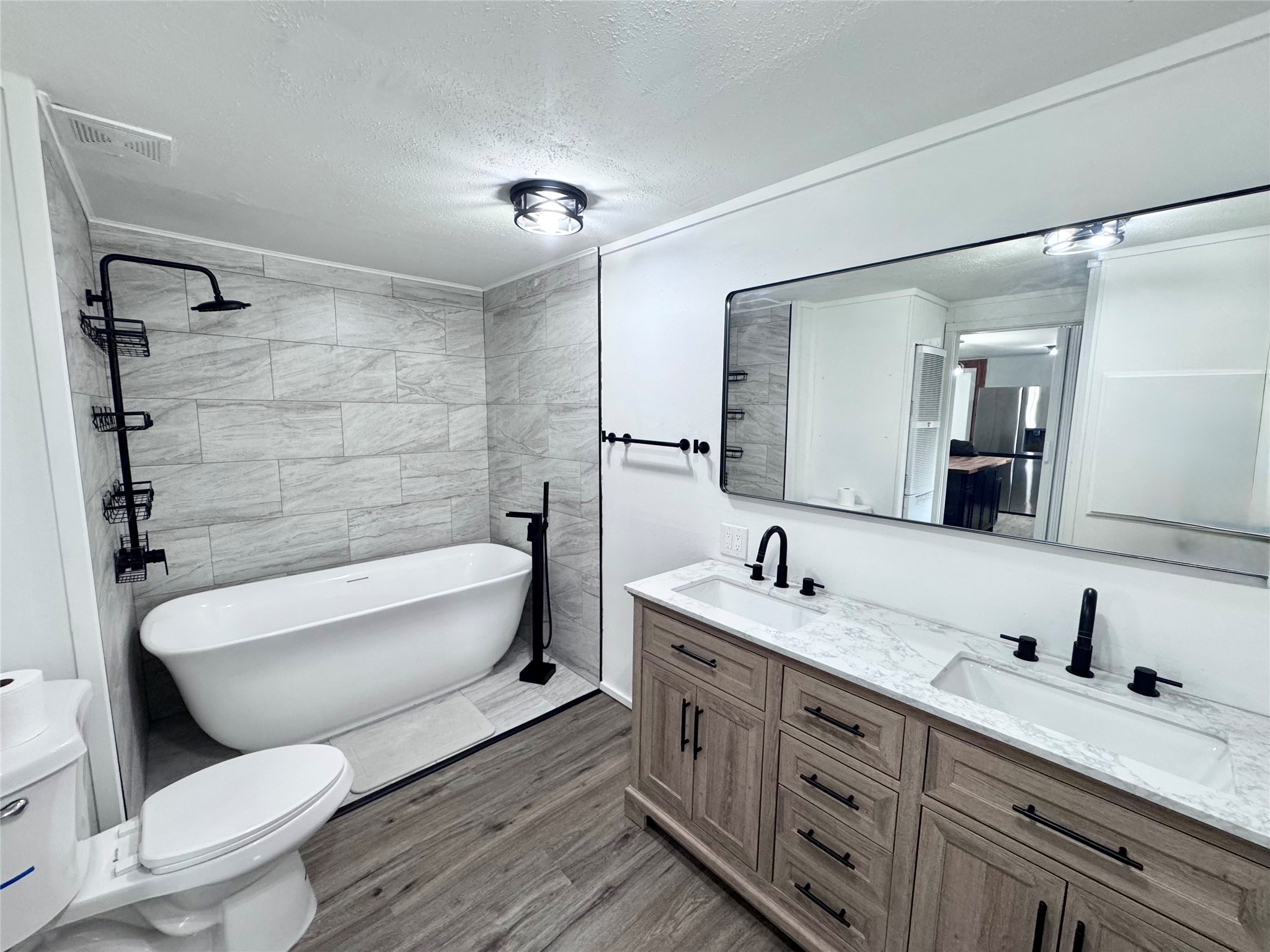 2958 Sunny Side Road Property Photo 12