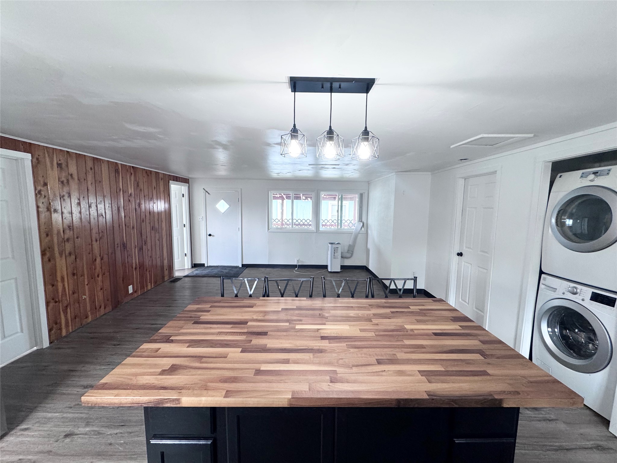 2958 Sunny Side Road Property Photo 13