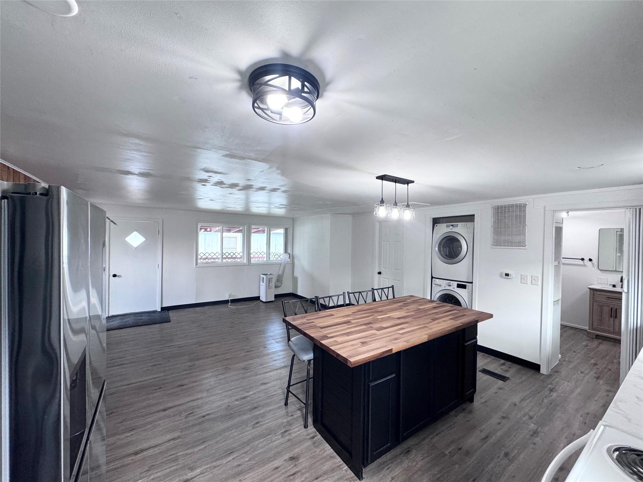 2958 Sunny Side Road Property Photo 14