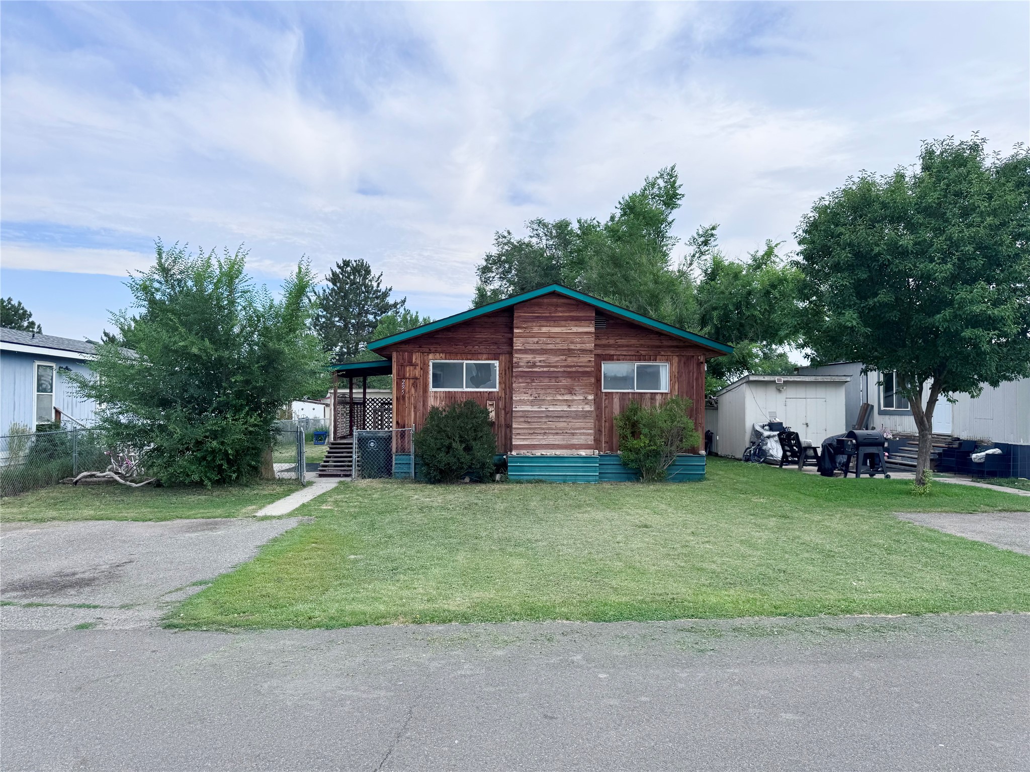 2958 Sunny Side Road Property Photo 15
