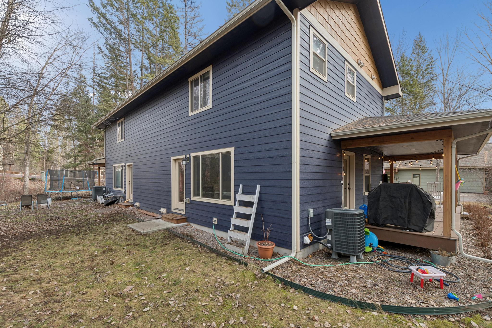 23 Cedar Pointe Loop A And B Property Photo 8