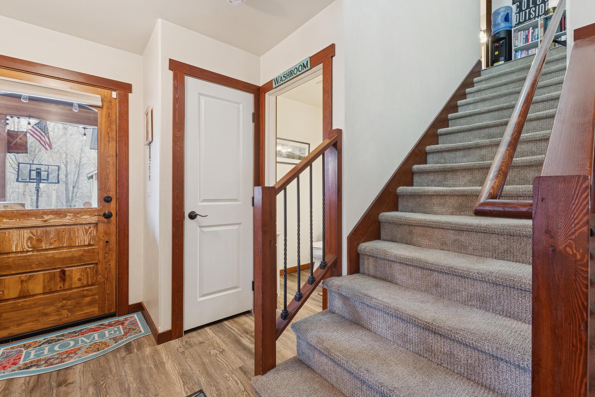 23 Cedar Pointe Loop A And B Property Photo 9