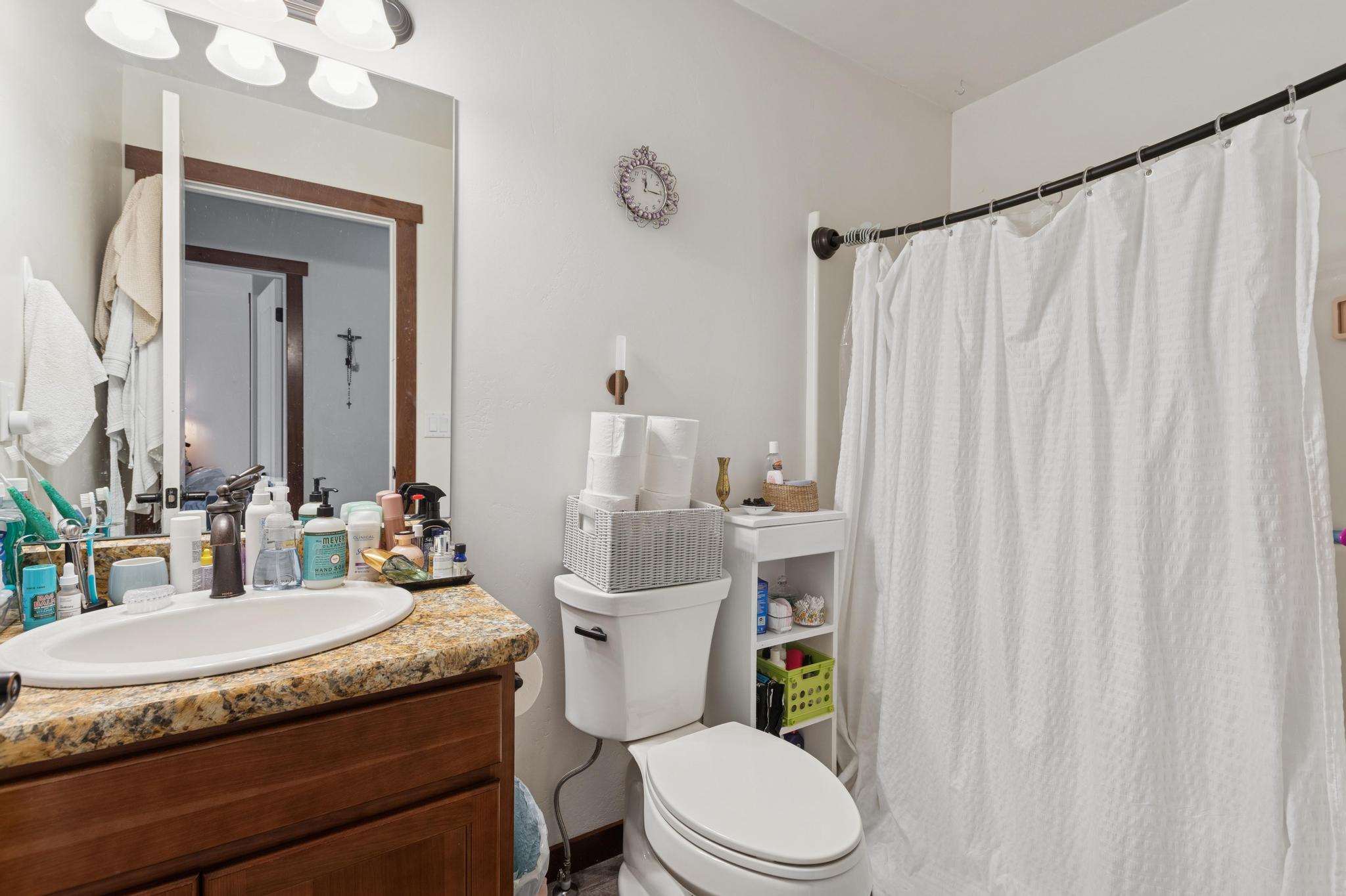 23 Cedar Pointe Loop A And B Property Photo 19