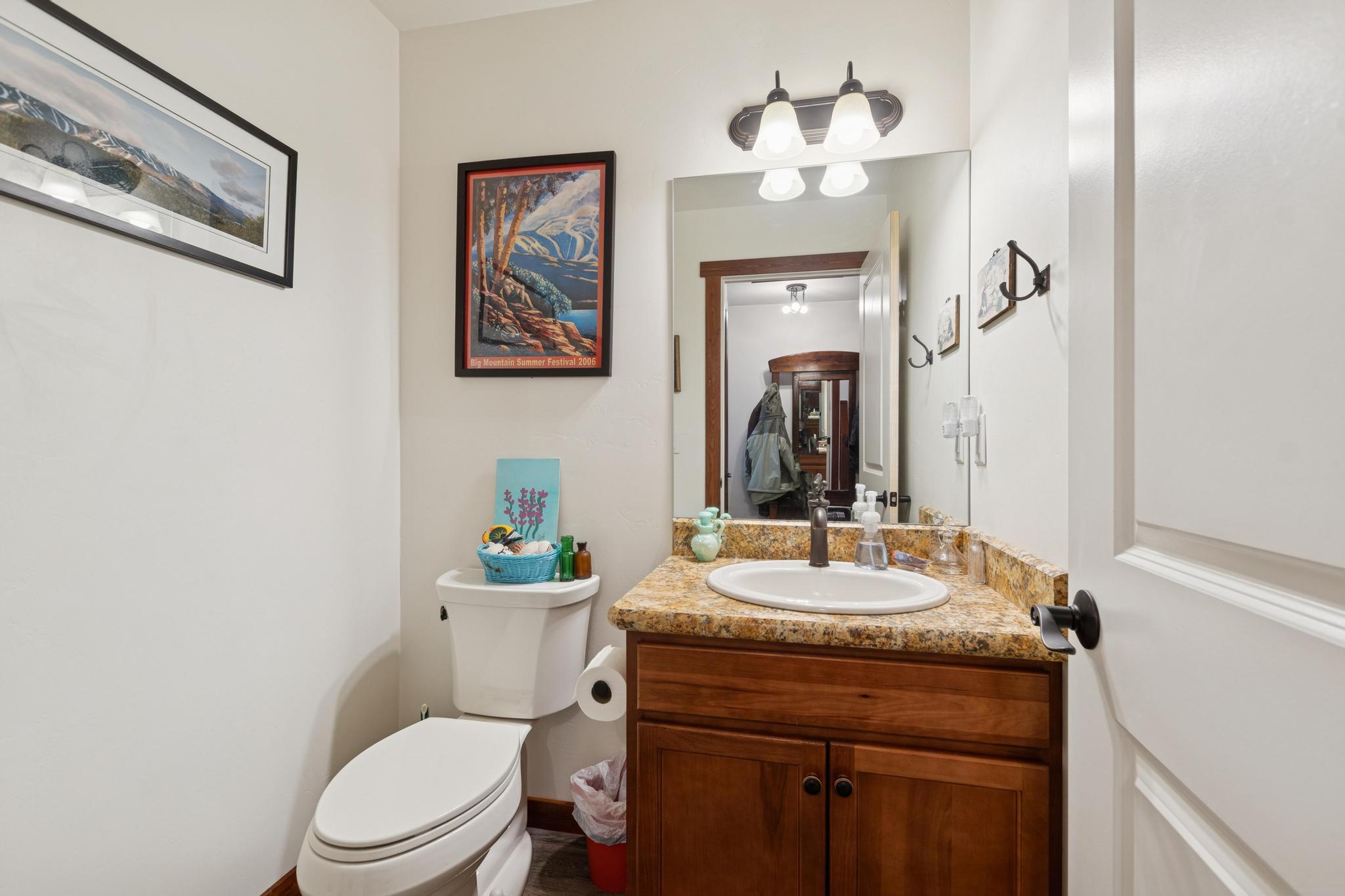 23 Cedar Pointe Loop A And B Property Photo 24