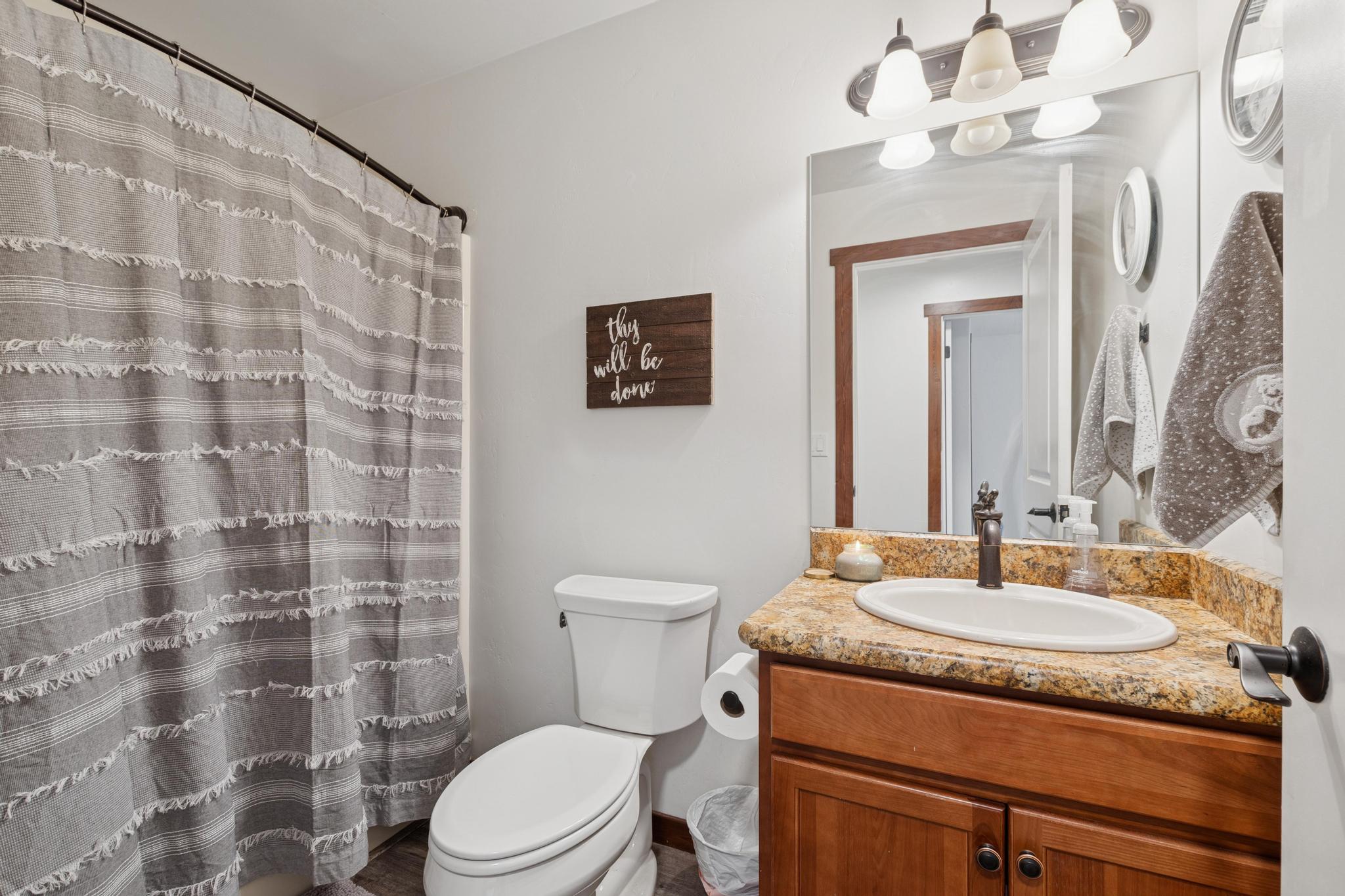 23 Cedar Pointe Loop A And B Property Photo 40