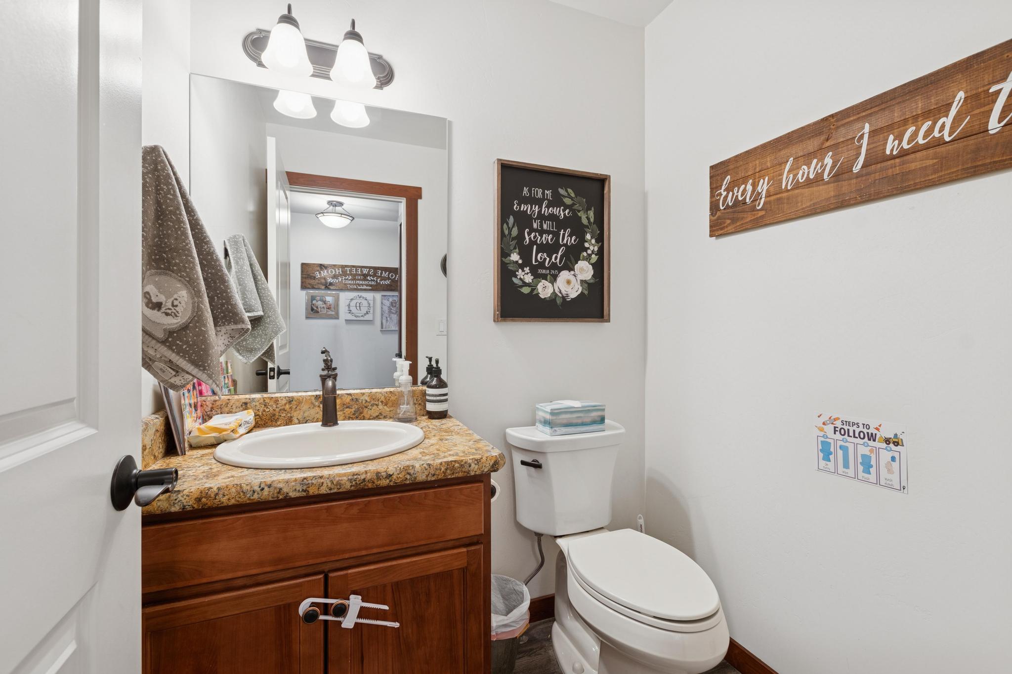 23 Cedar Pointe Loop A And B Property Photo 46