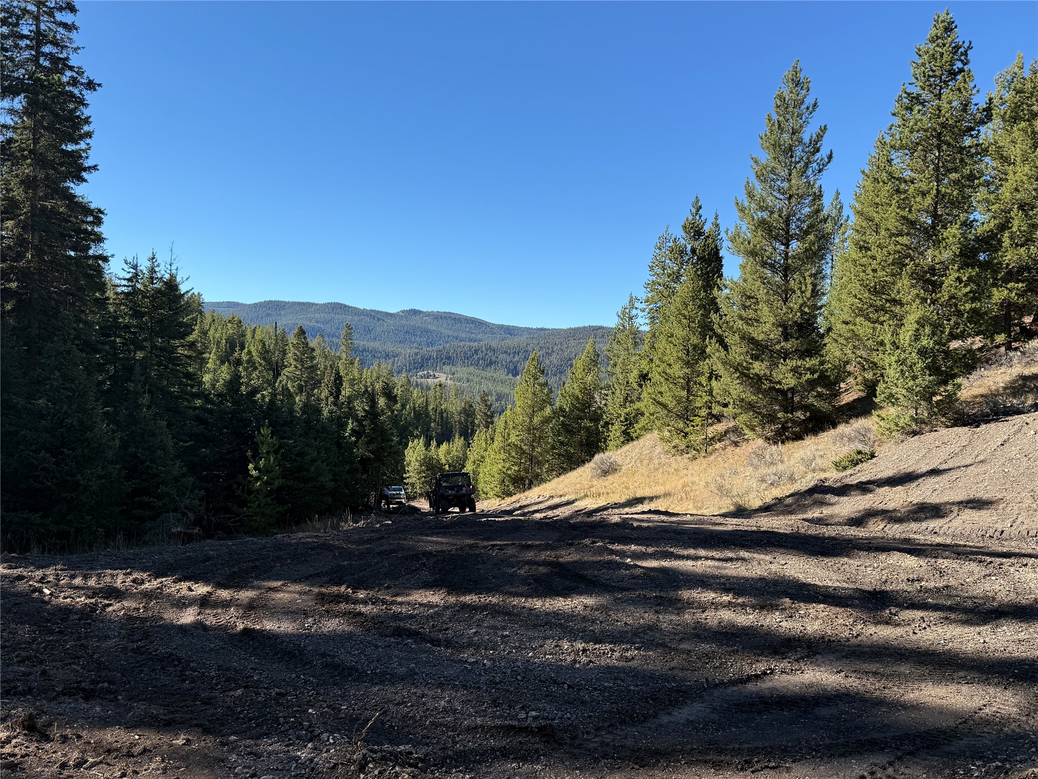 Lot 7 Ruby Mine Road Property Photo 3