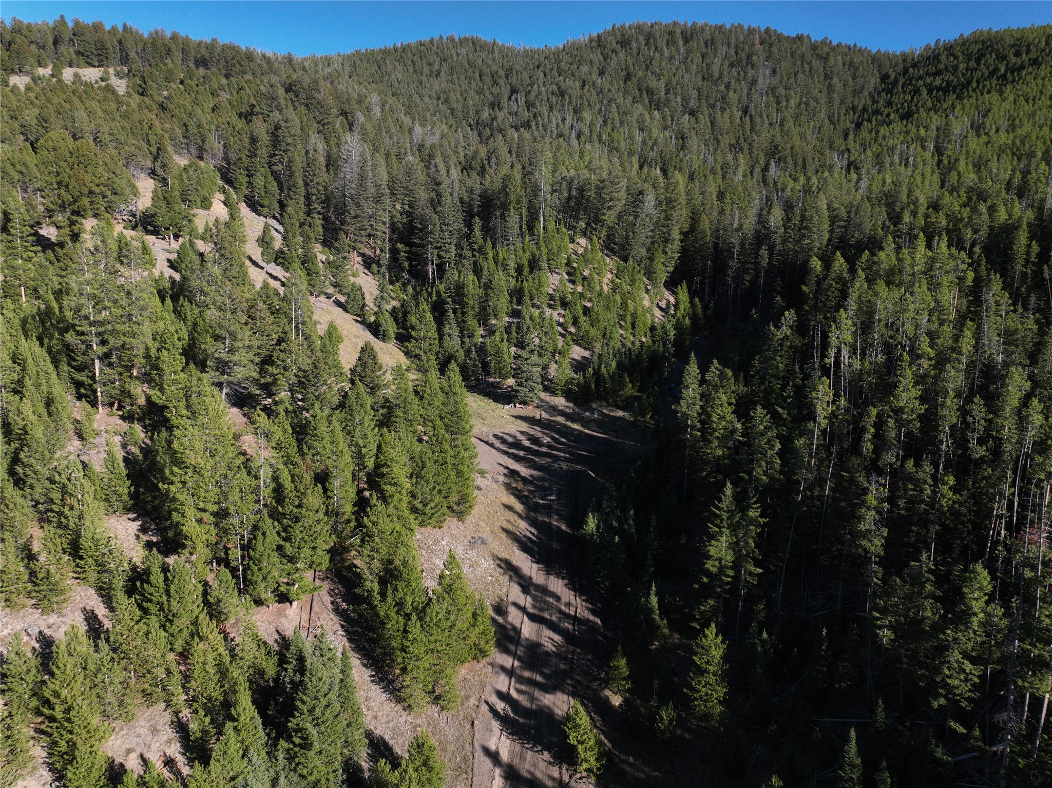 Lot 7 Ruby Mine Road Property Photo 6
