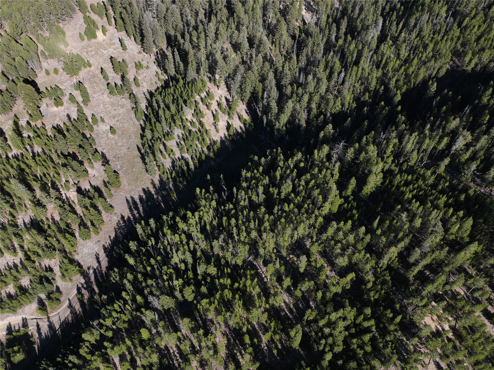 Lot 7 Ruby Mine Road Property Photo 7